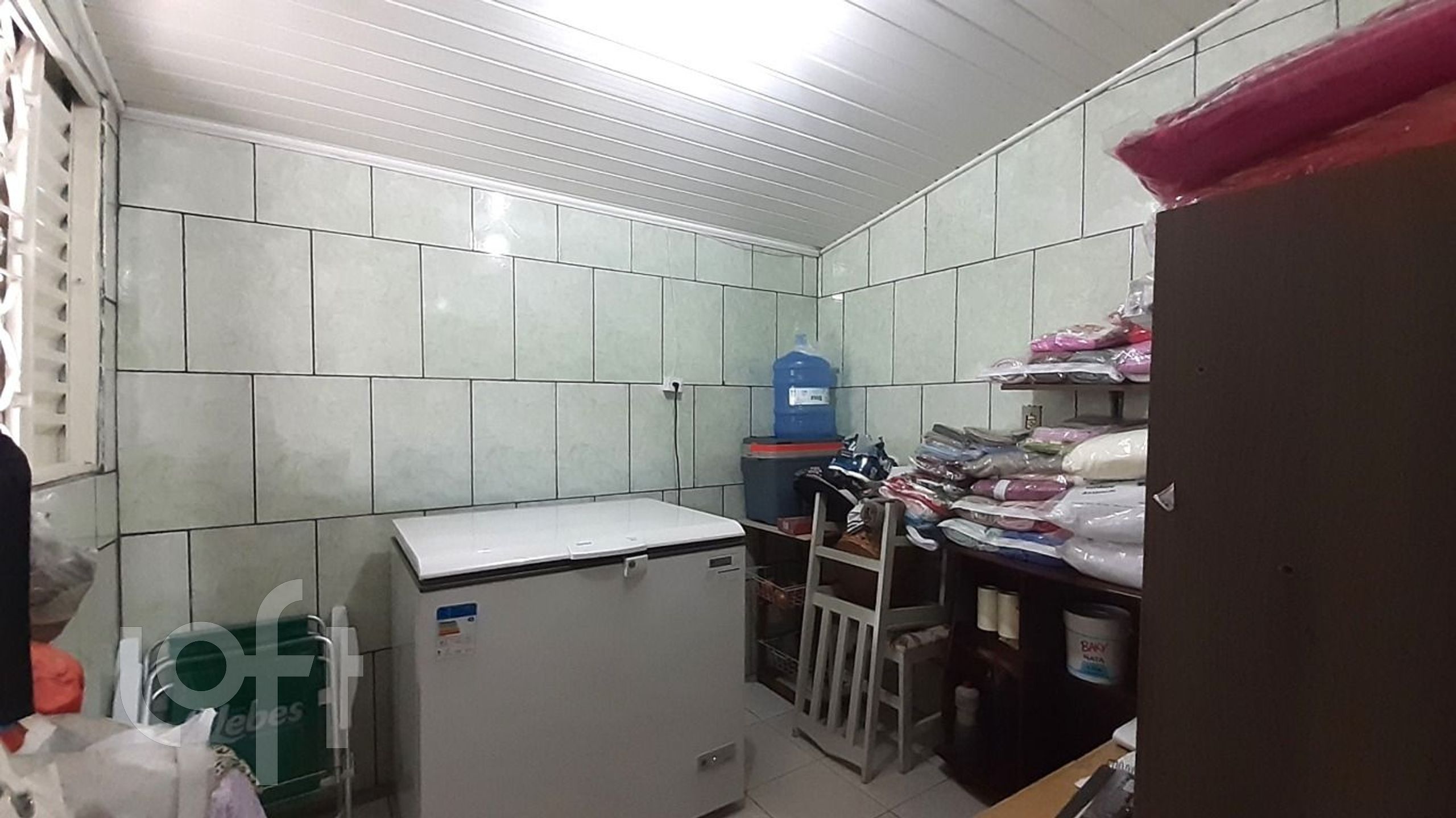 Imagem da propriedade 12