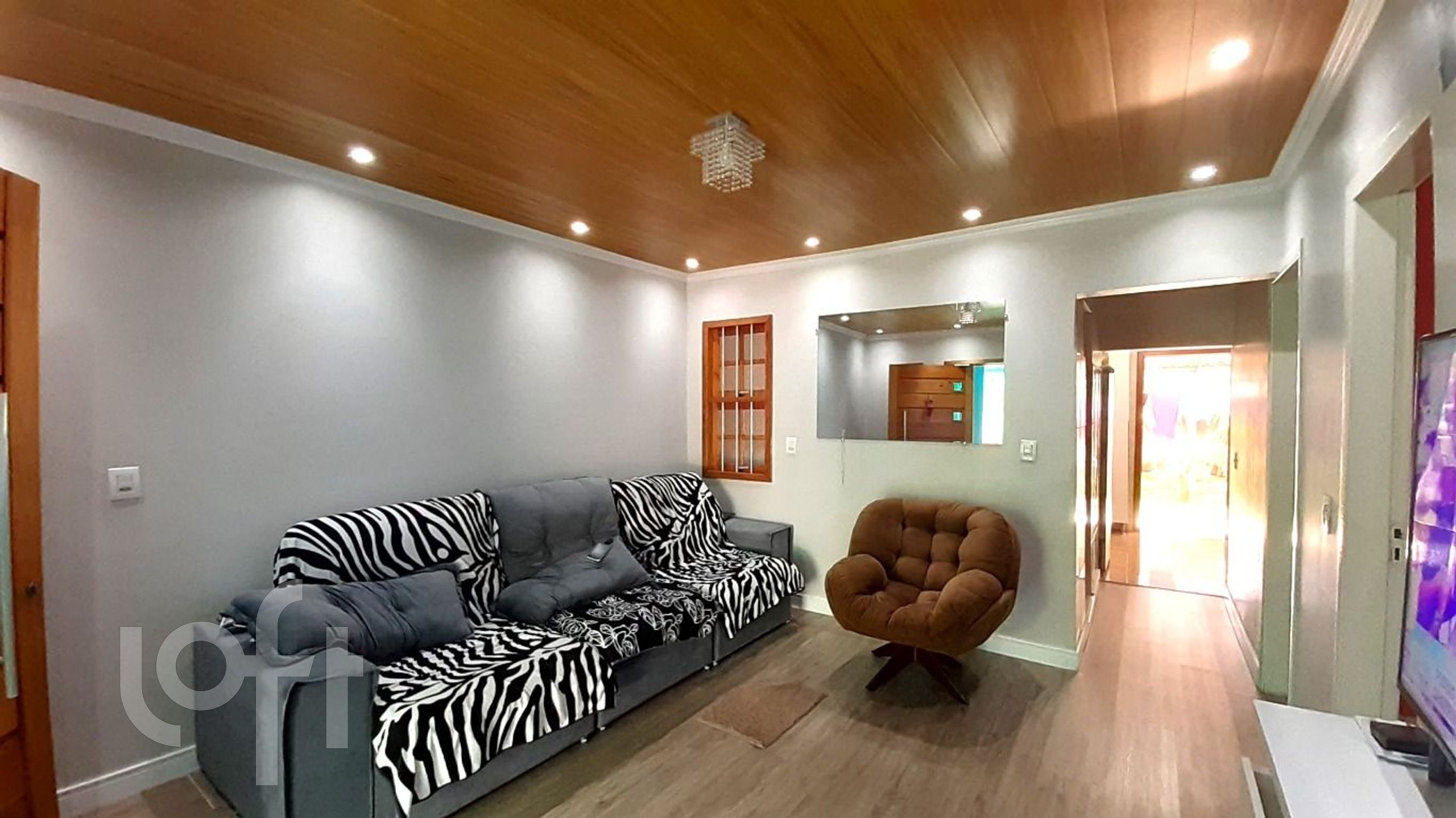 Imagem da propriedade 21