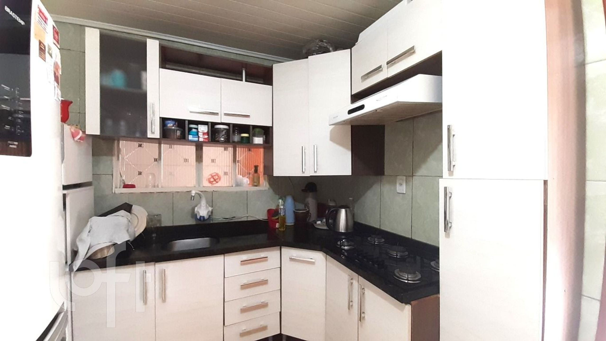 Imagem da propriedade 10