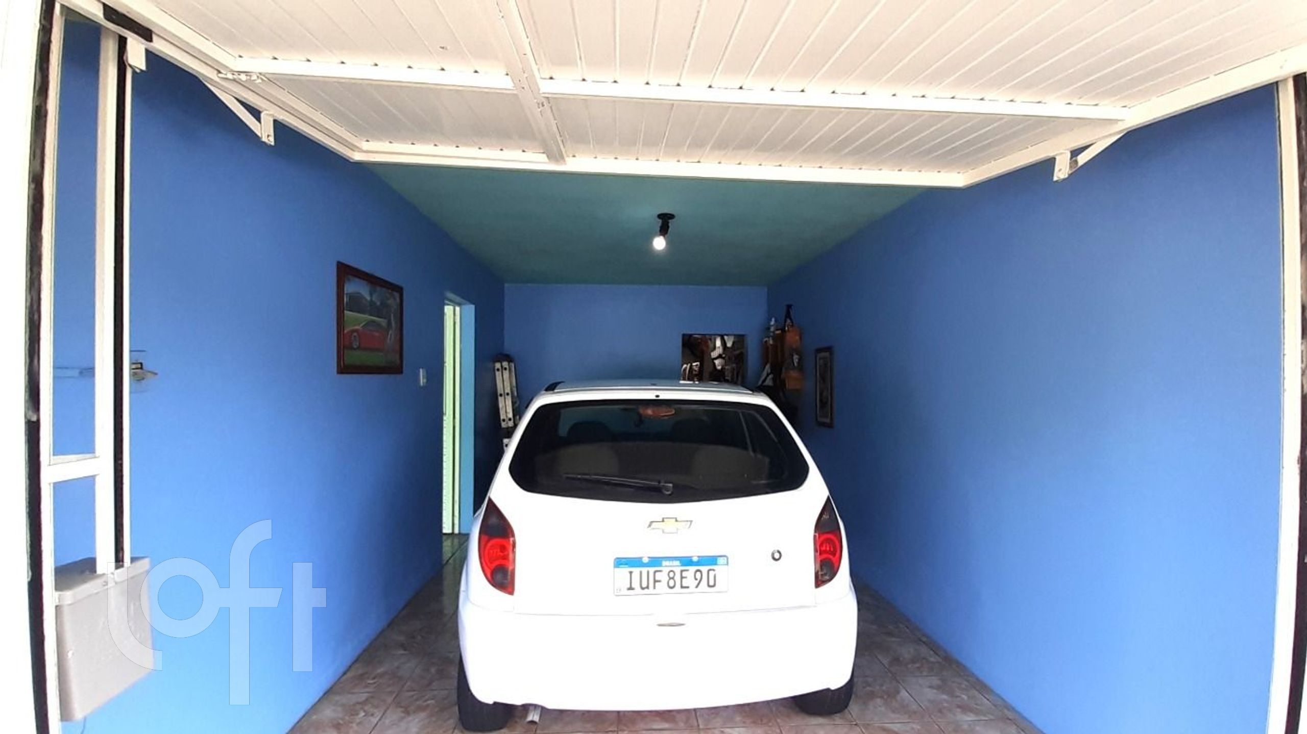 Imagem da propriedade 24