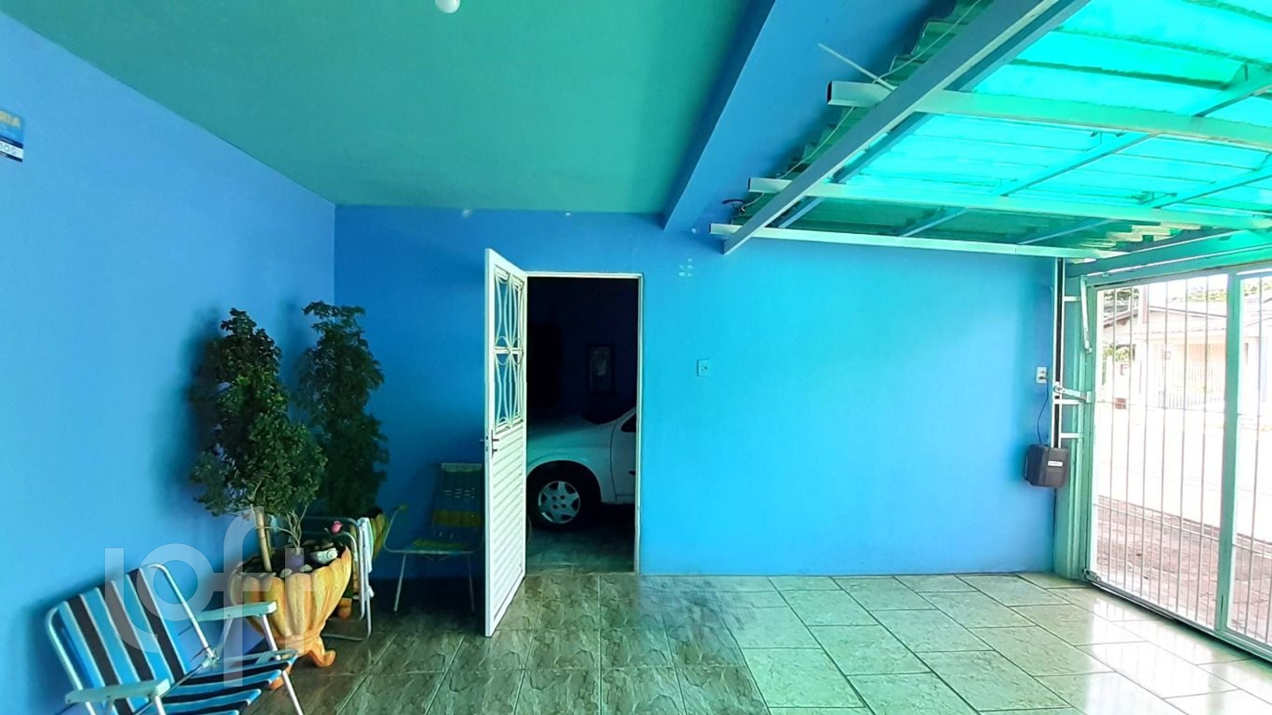 Imagem da propriedade 23