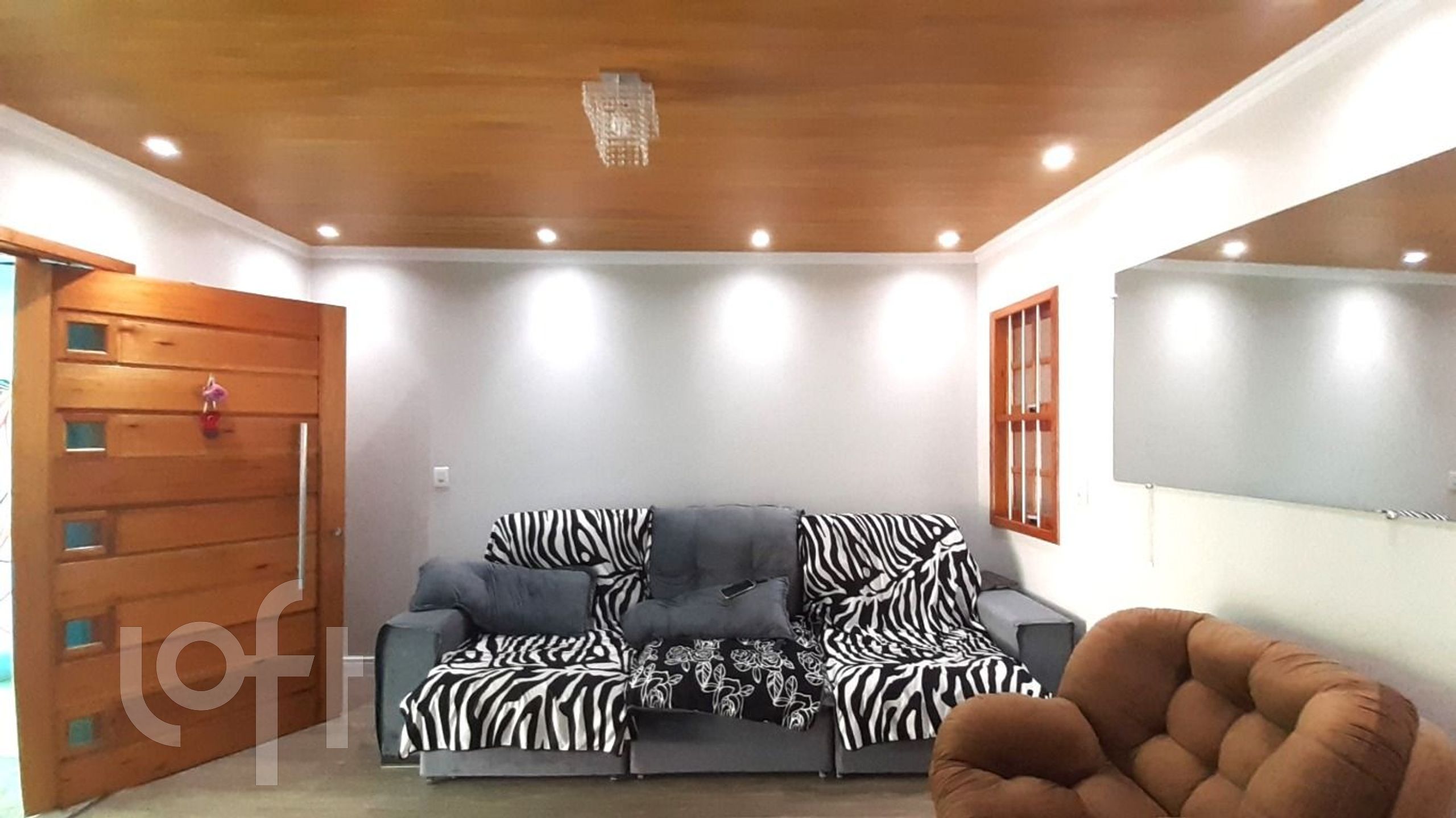 Imagem da propriedade 19