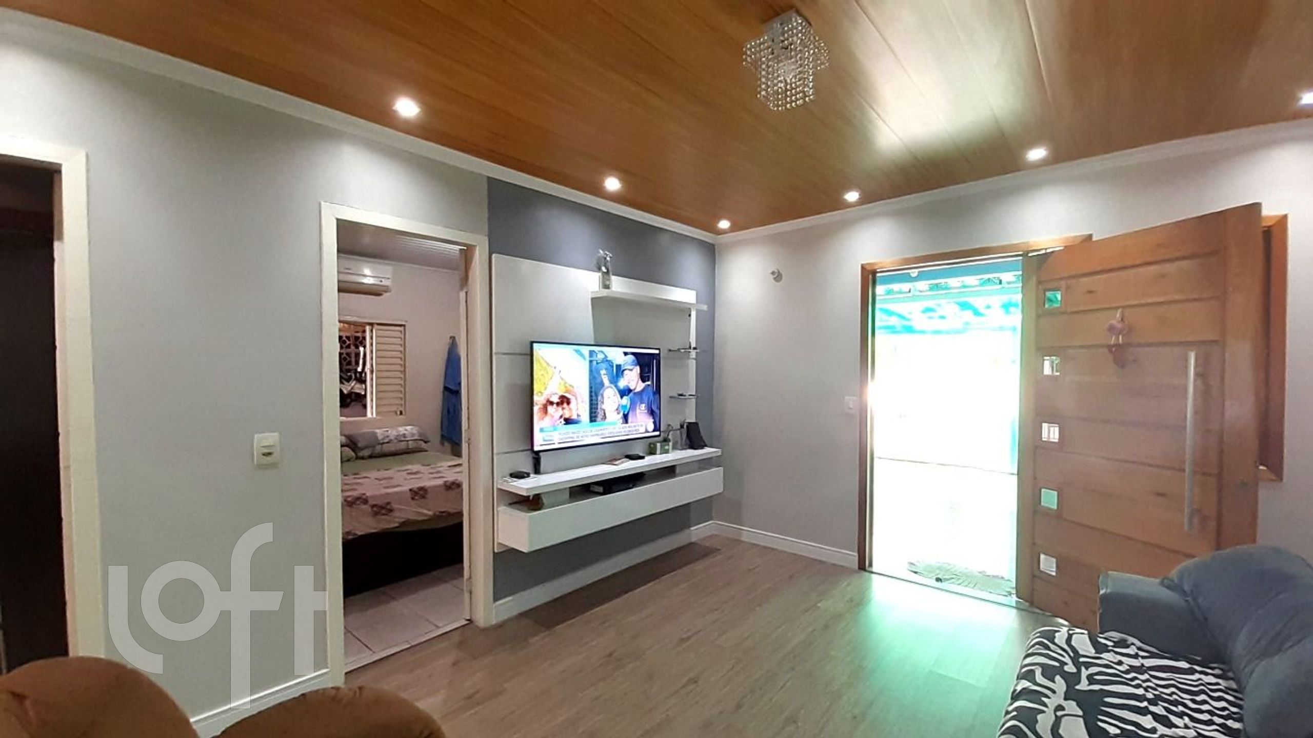 Imagem da propriedade 22