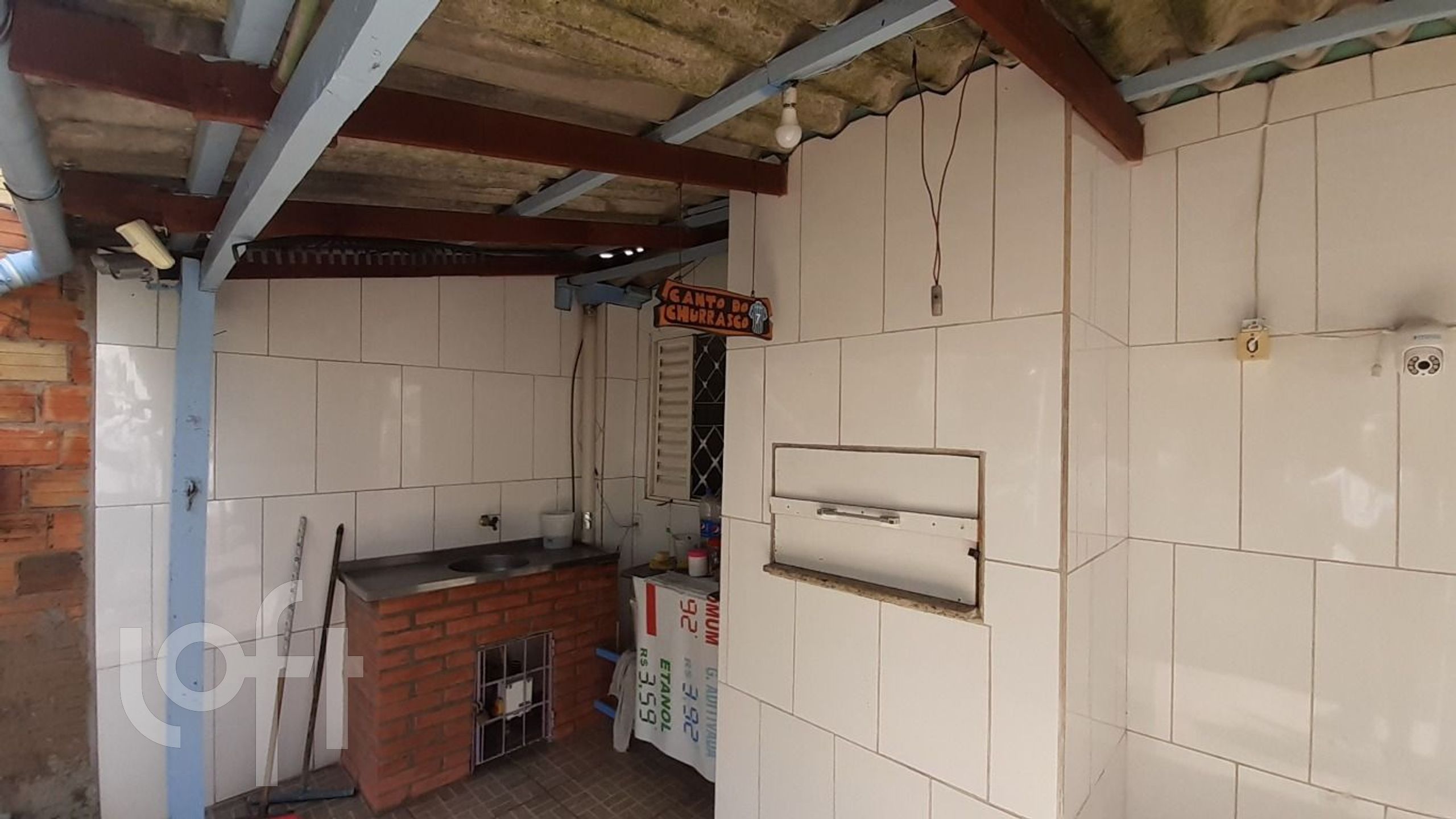 Imagem da propriedade 6