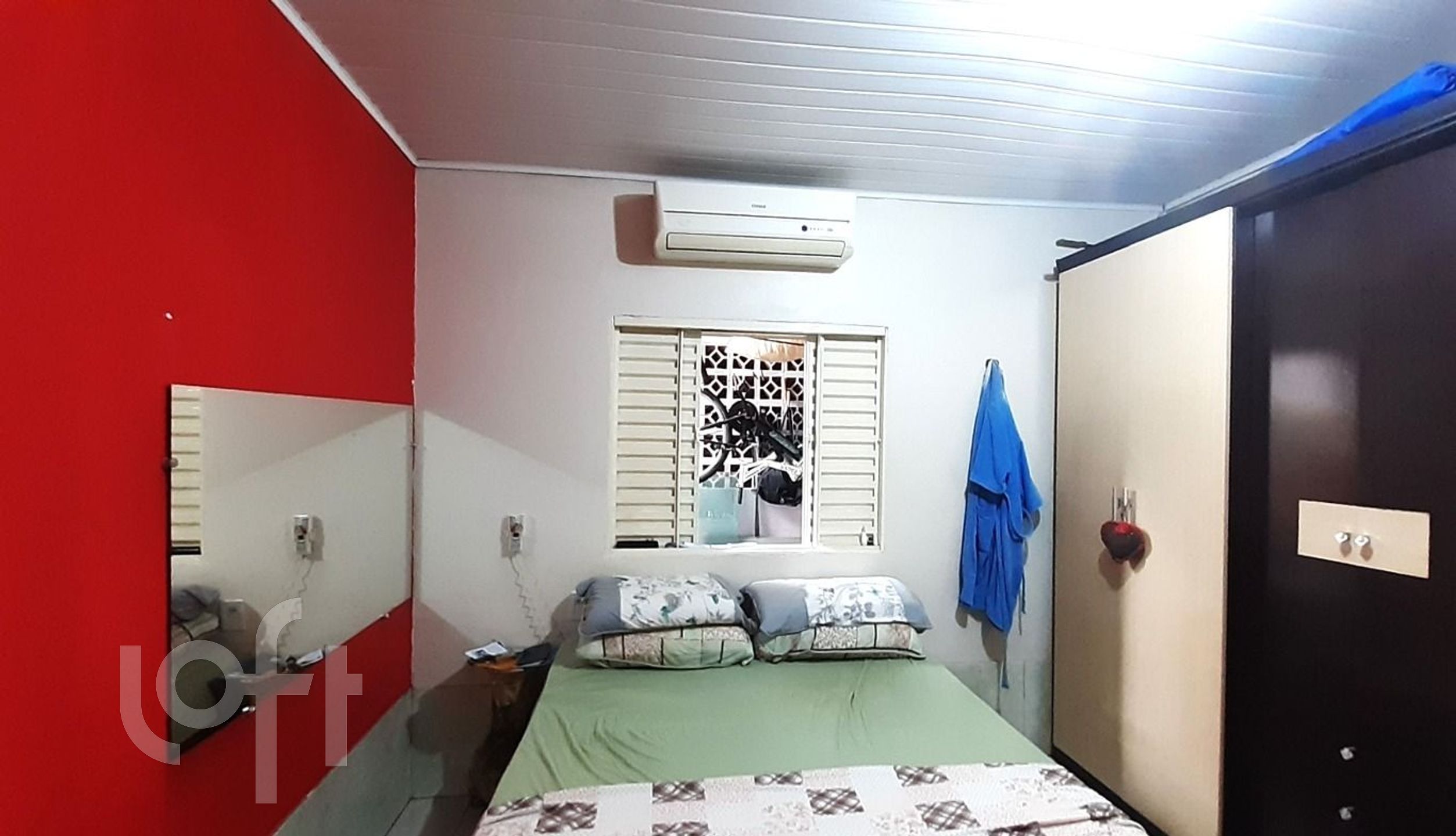 Imagem da propriedade 17