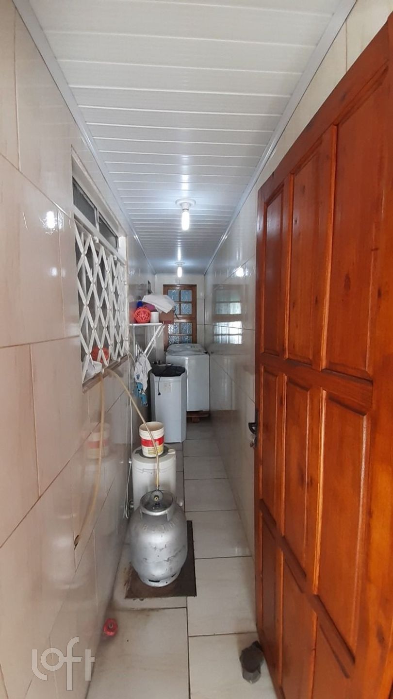 Imagem da propriedade 9