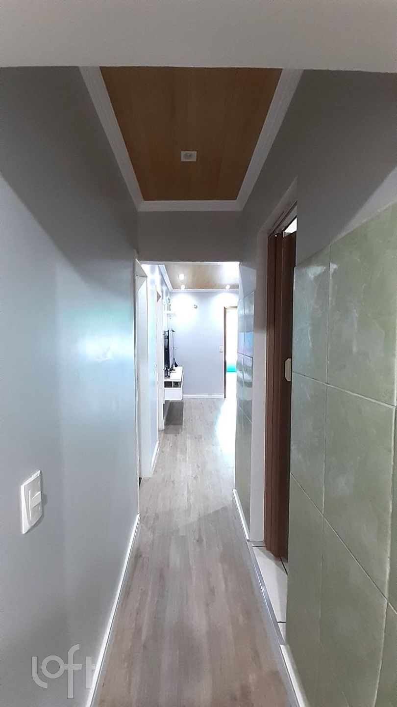 Imagem da propriedade 13