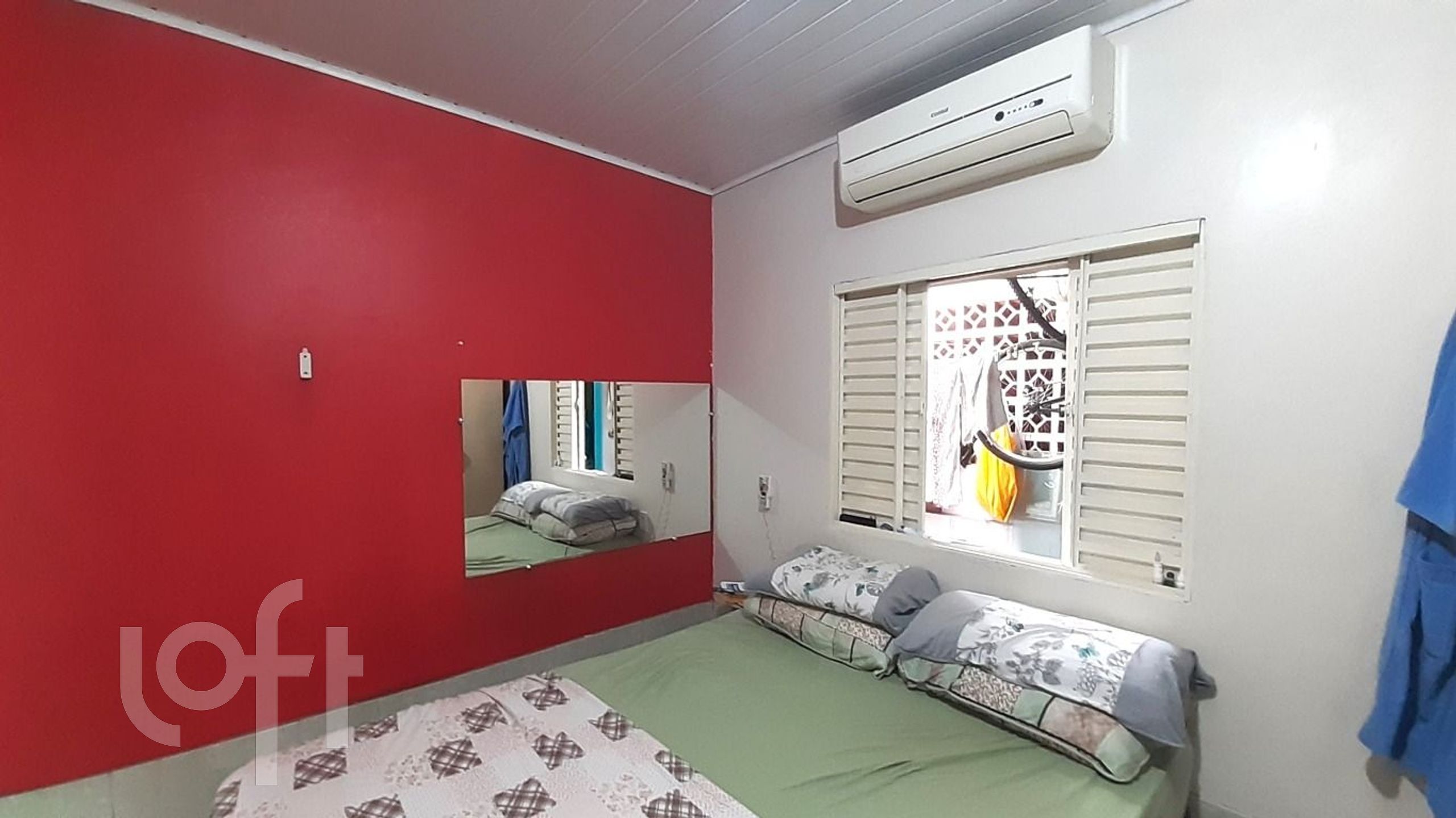 Imagem da propriedade 18