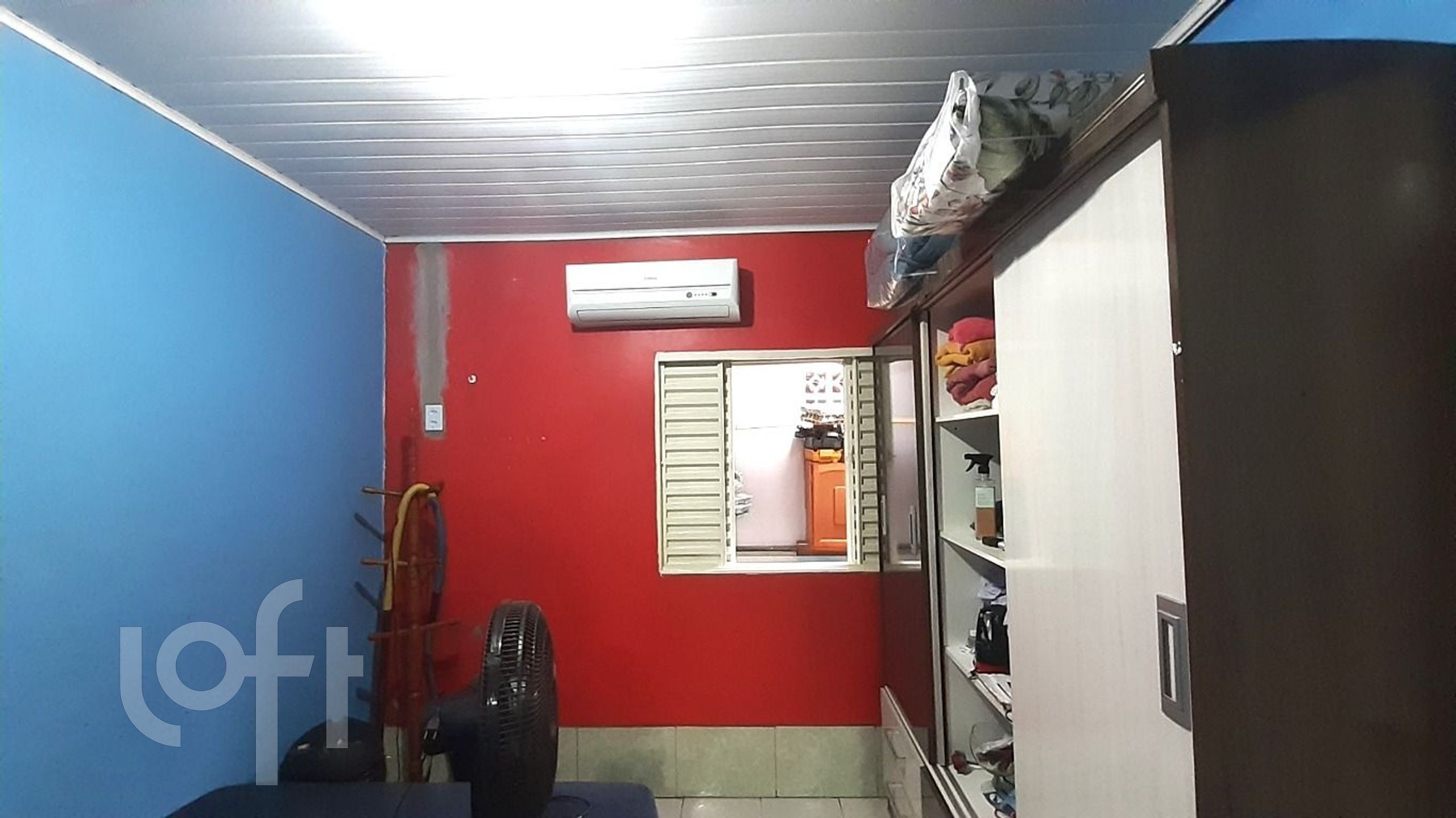 Imagem da propriedade 15