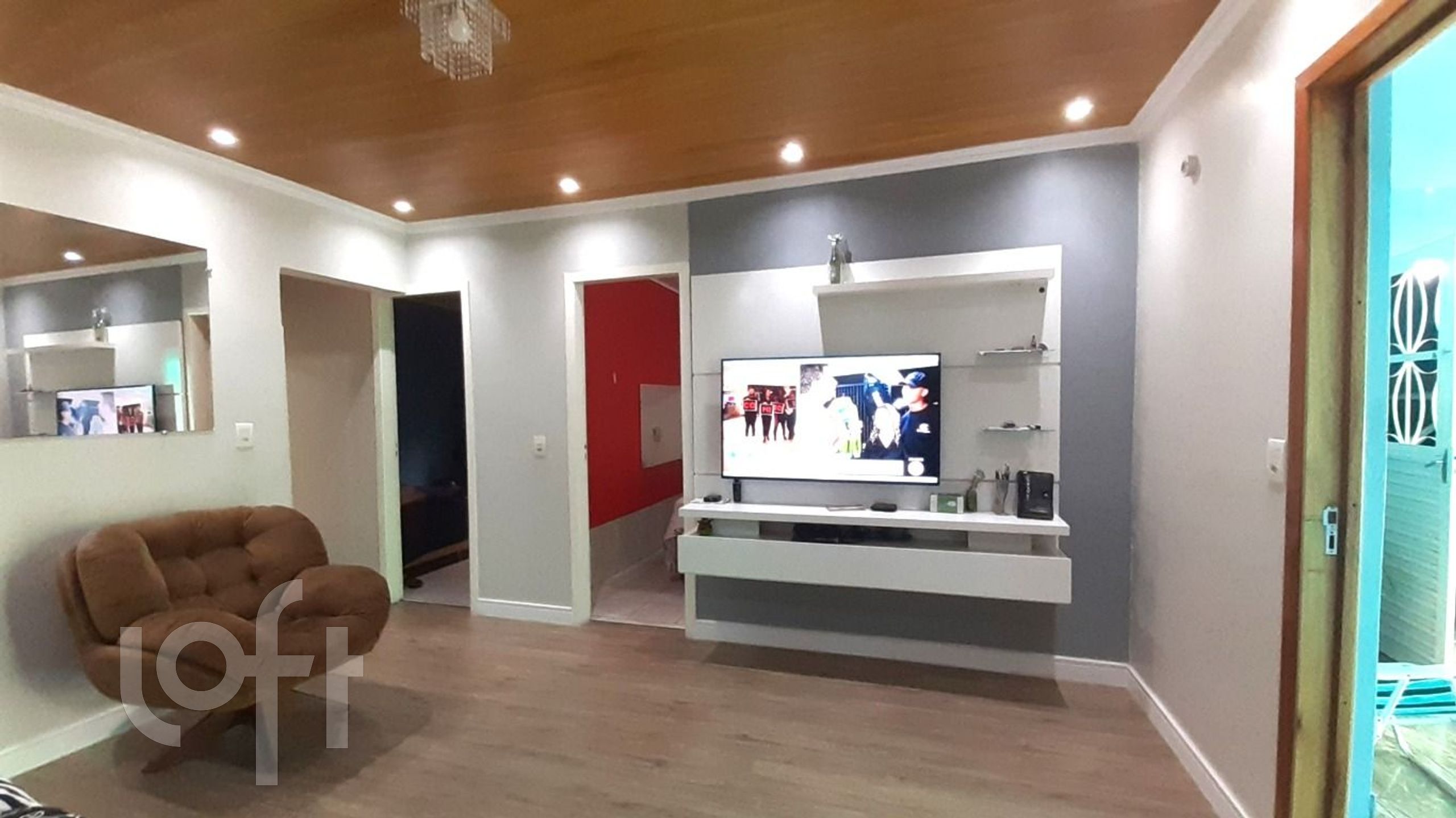 Imagem da propriedade 20