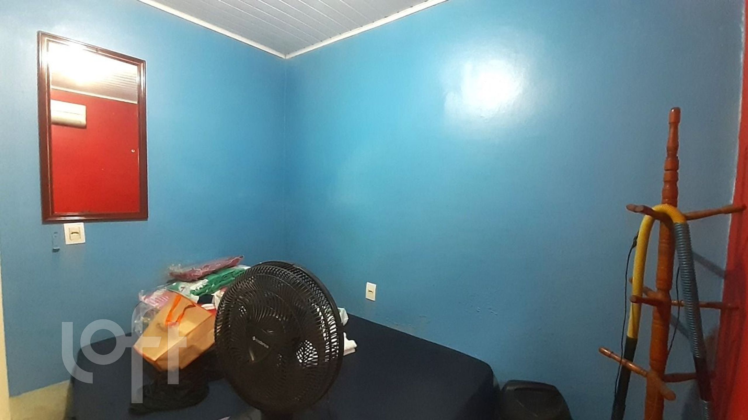 Imagem da propriedade 16