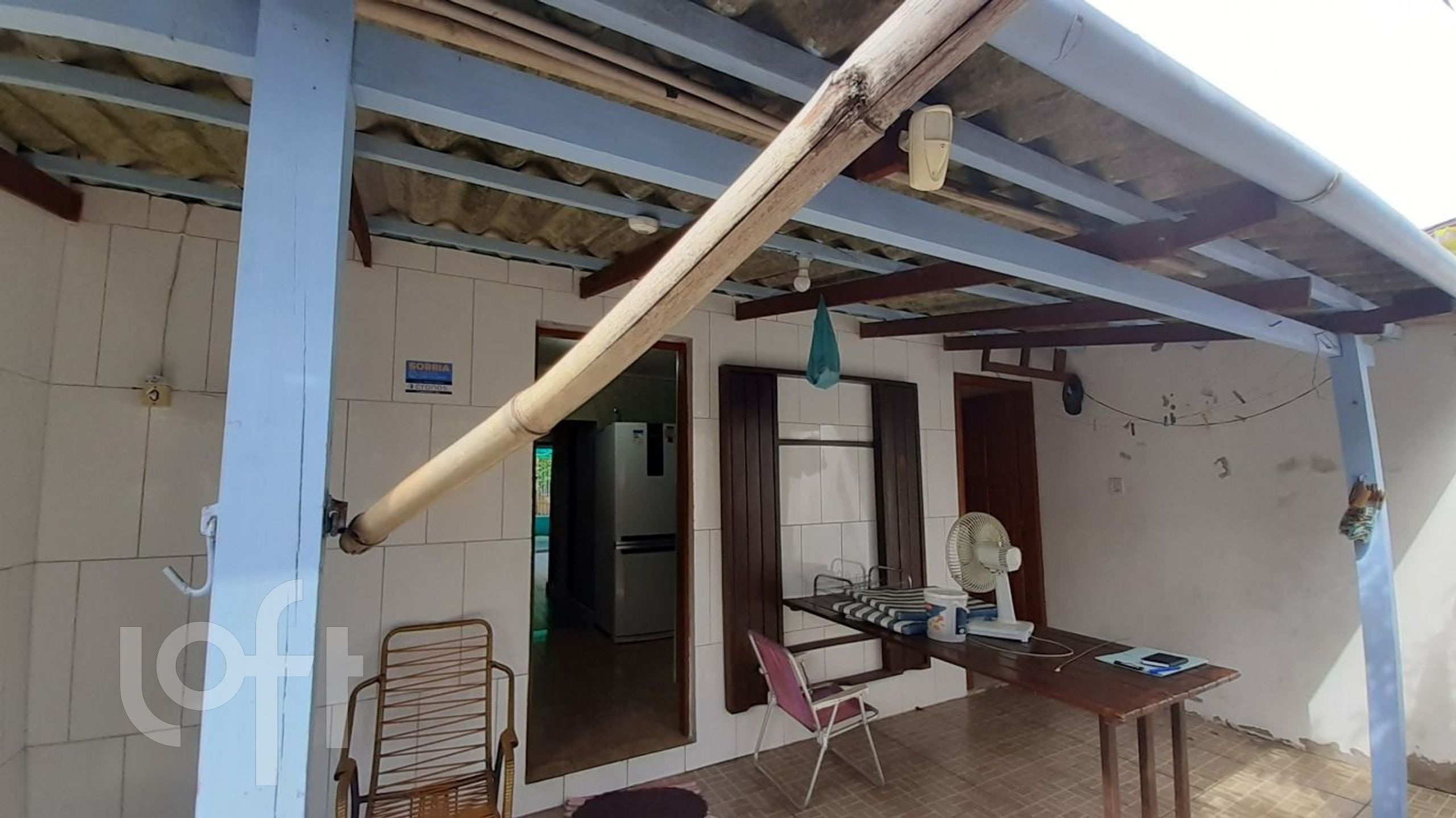 Imagem da propriedade 7