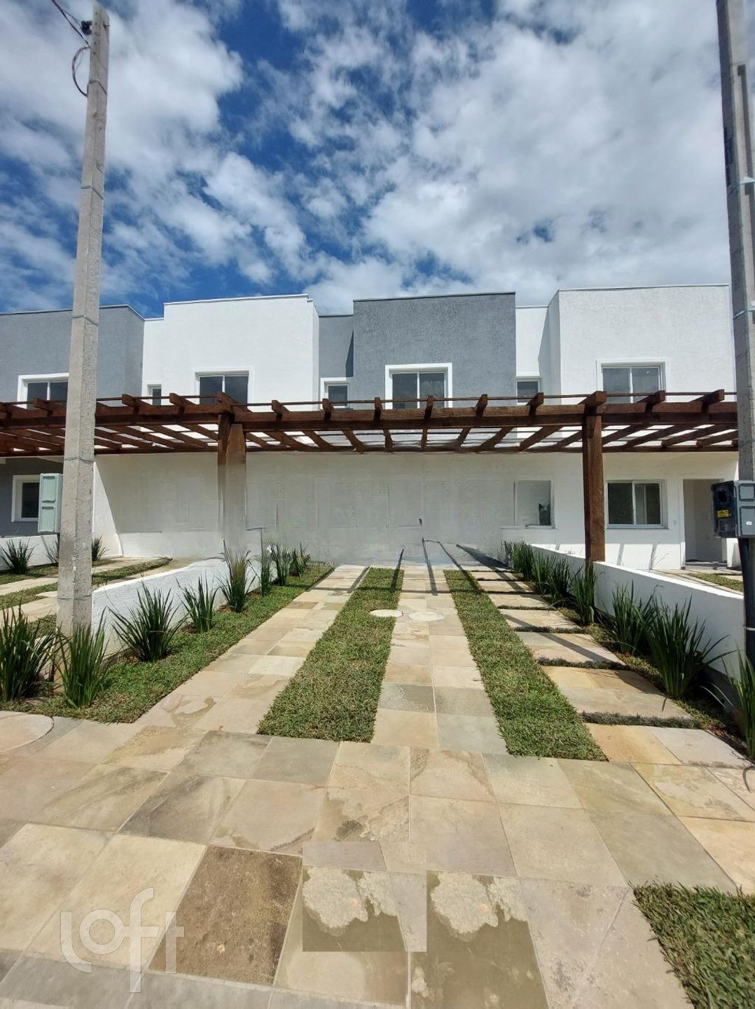 Imagem da propriedade 5