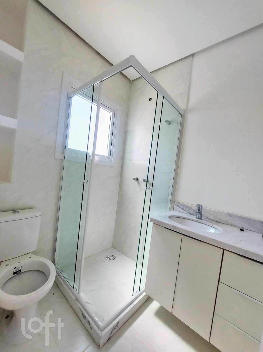 Imagem da propriedade 18