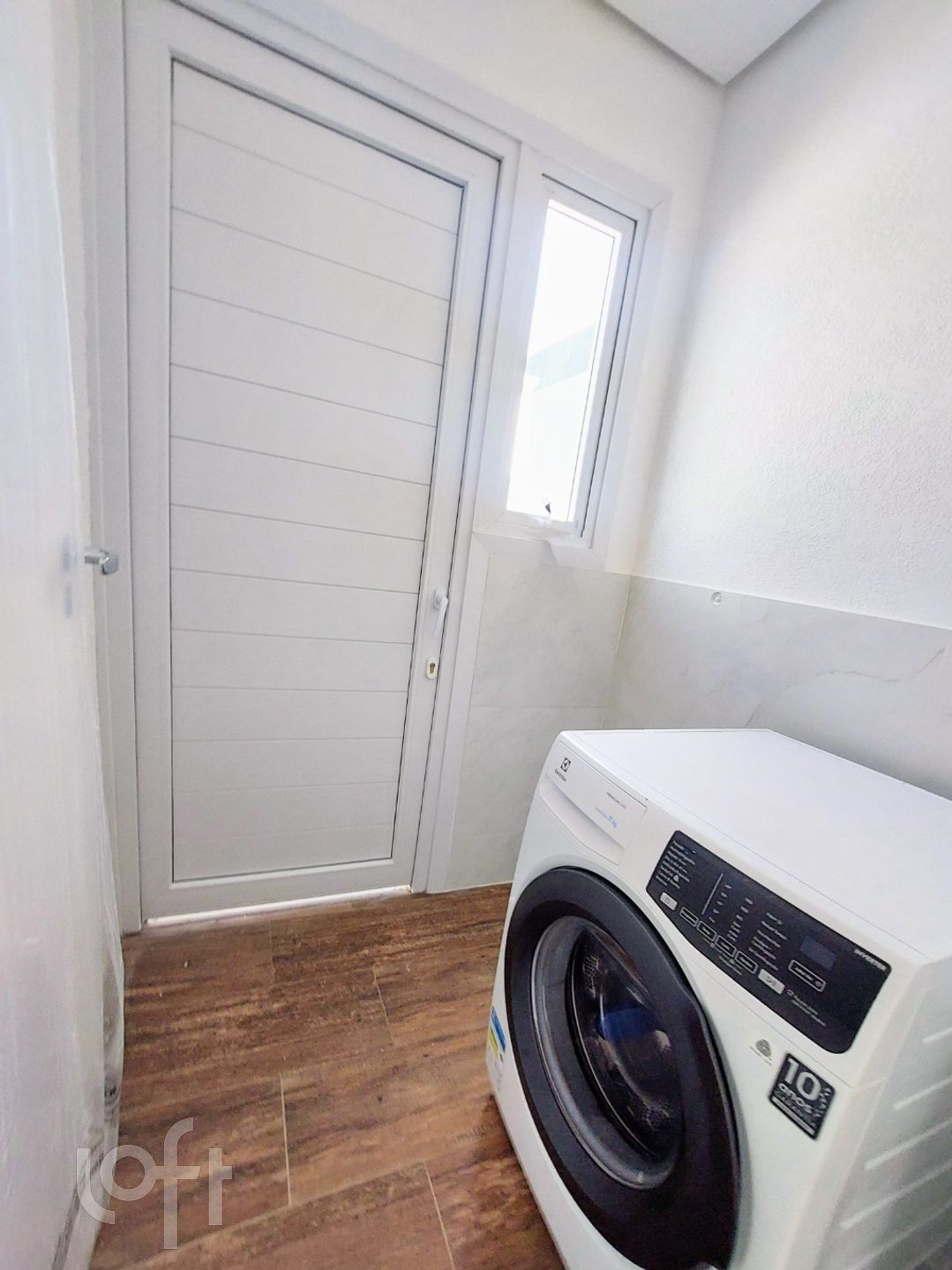 Imagem da propriedade 8