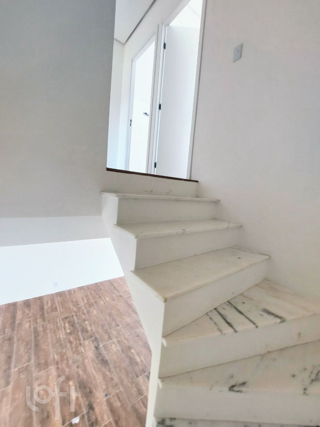 Imagem da propriedade 13