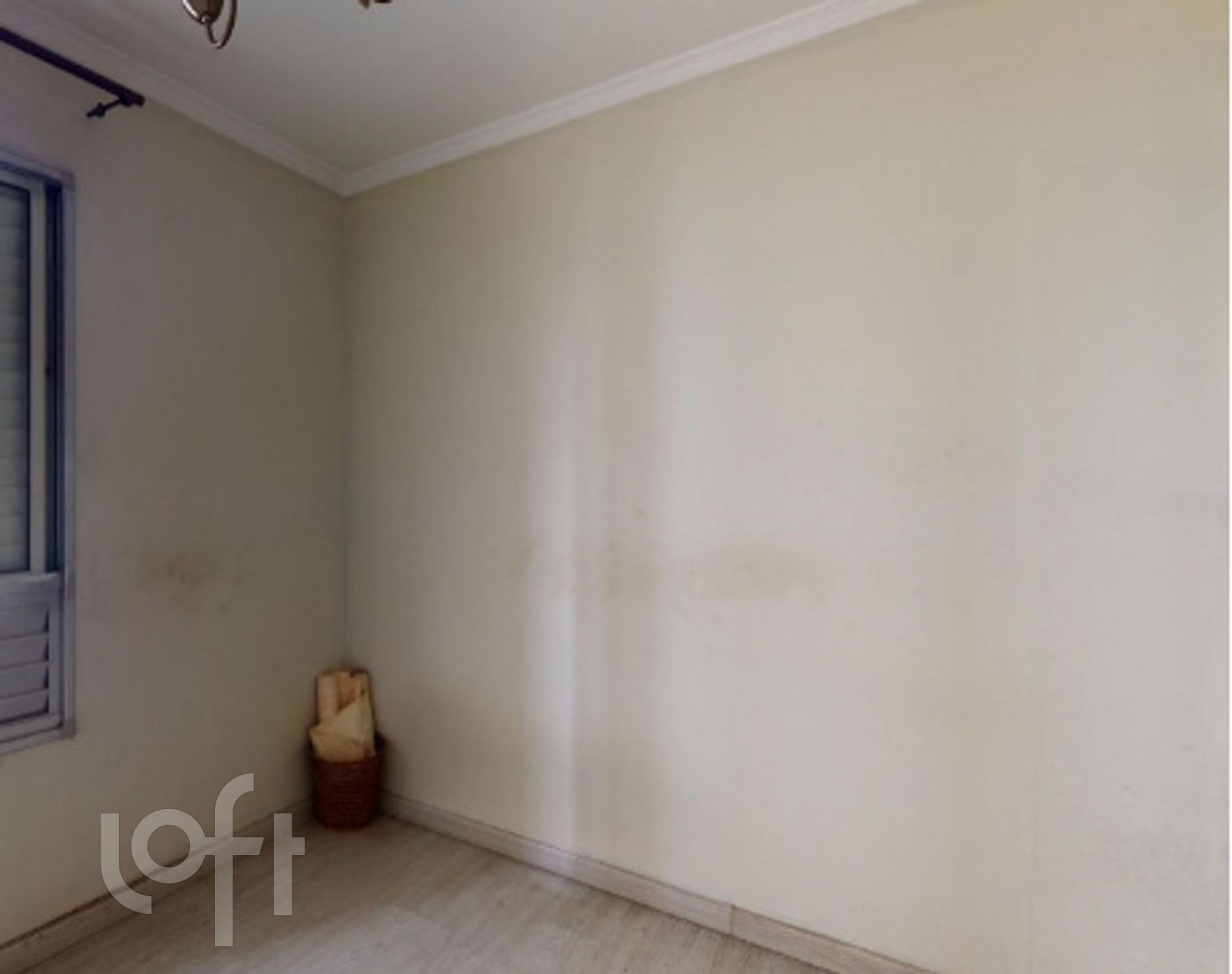 Apartamento à venda com 2 quartos, 46m² - Foto 22