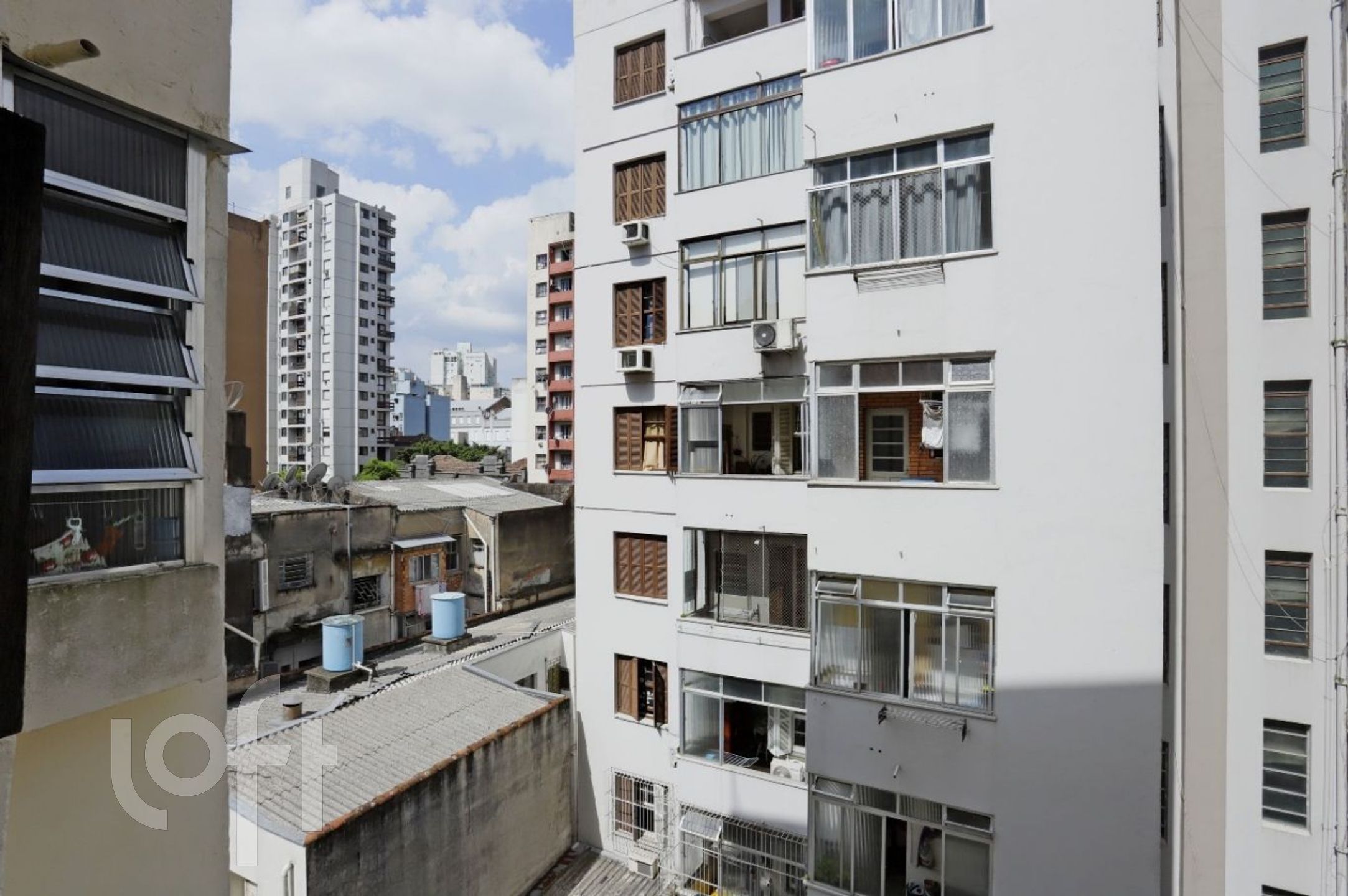 Imagem da propriedade 5