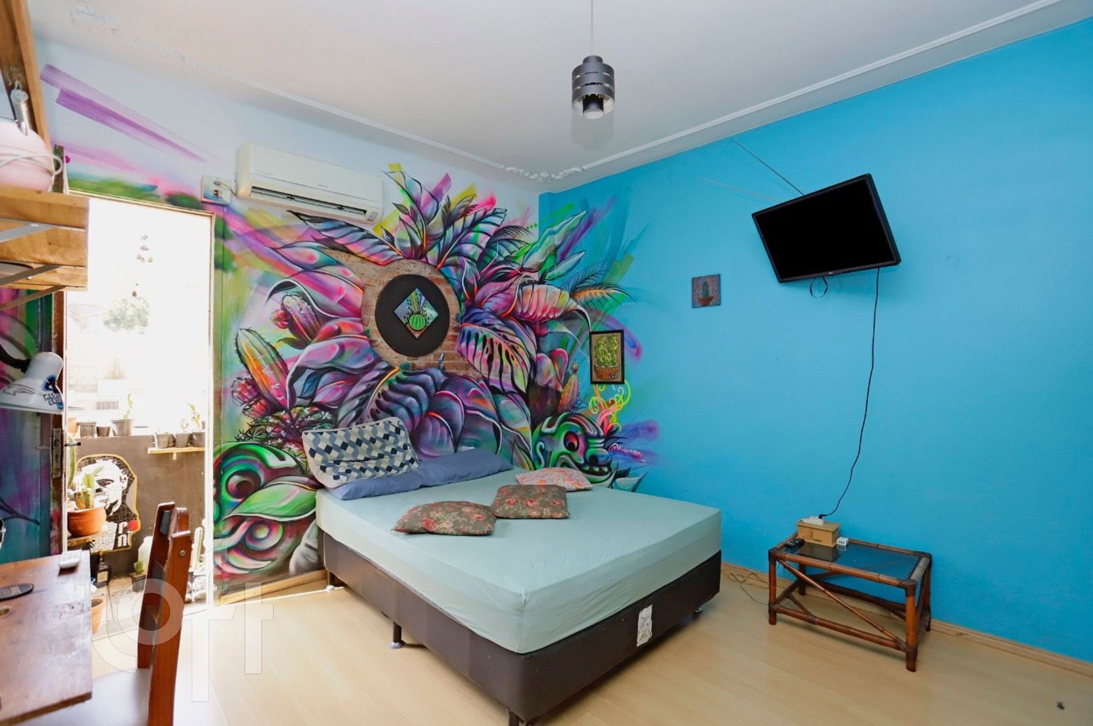 Imagem da propriedade 10