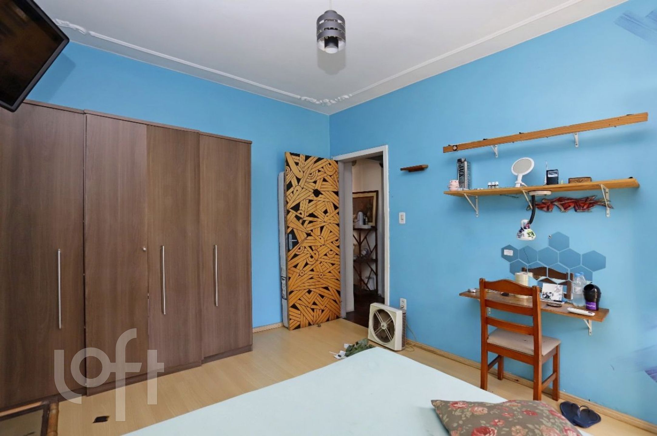 Imagem da propriedade 9