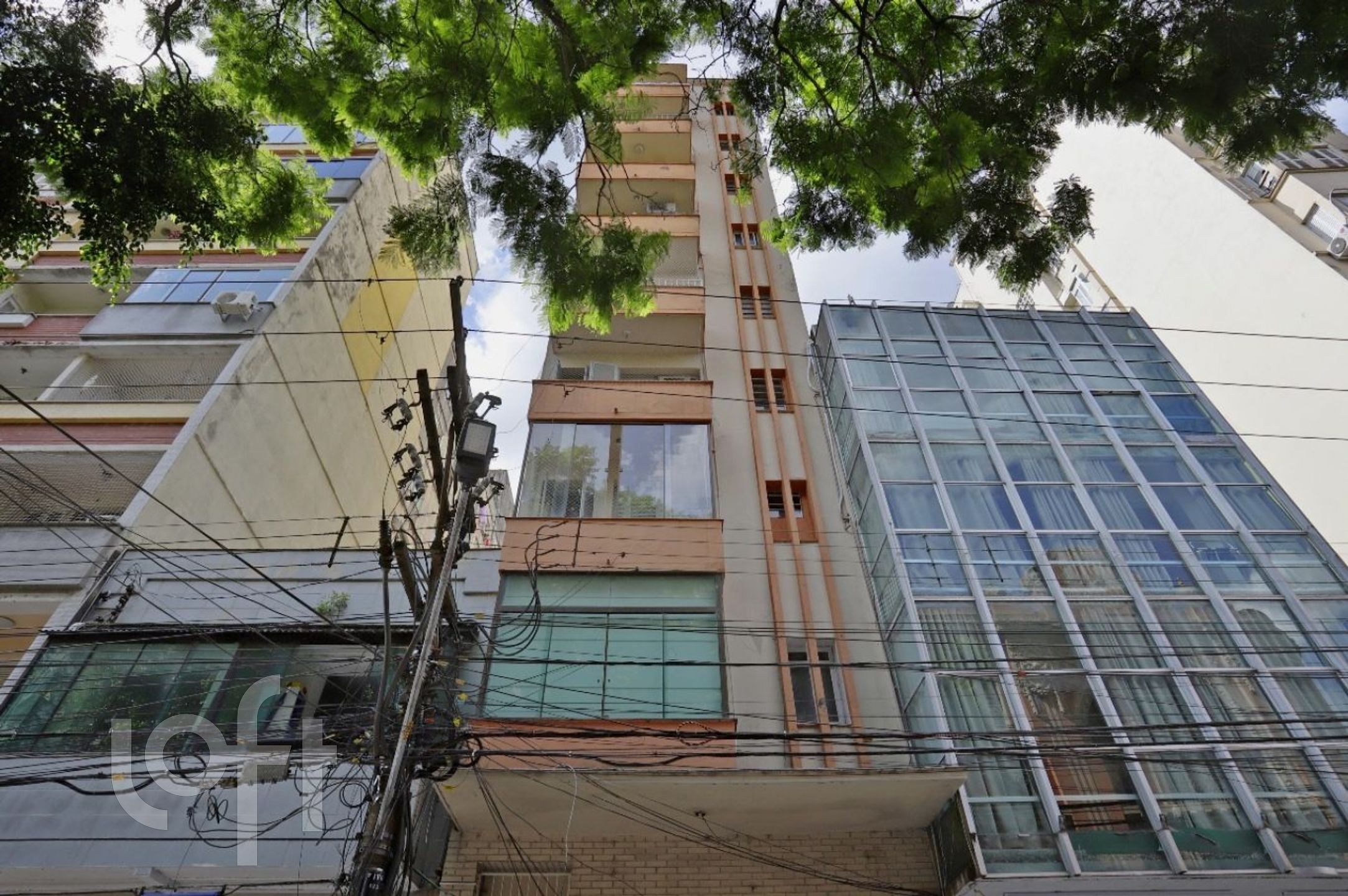 Imagem da propriedade 18