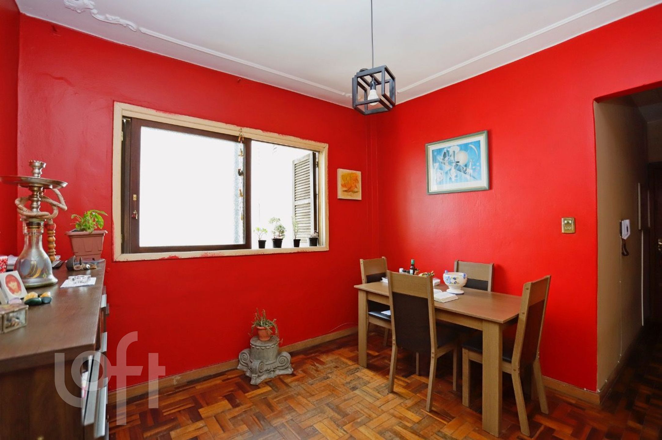 Imagem da propriedade 3