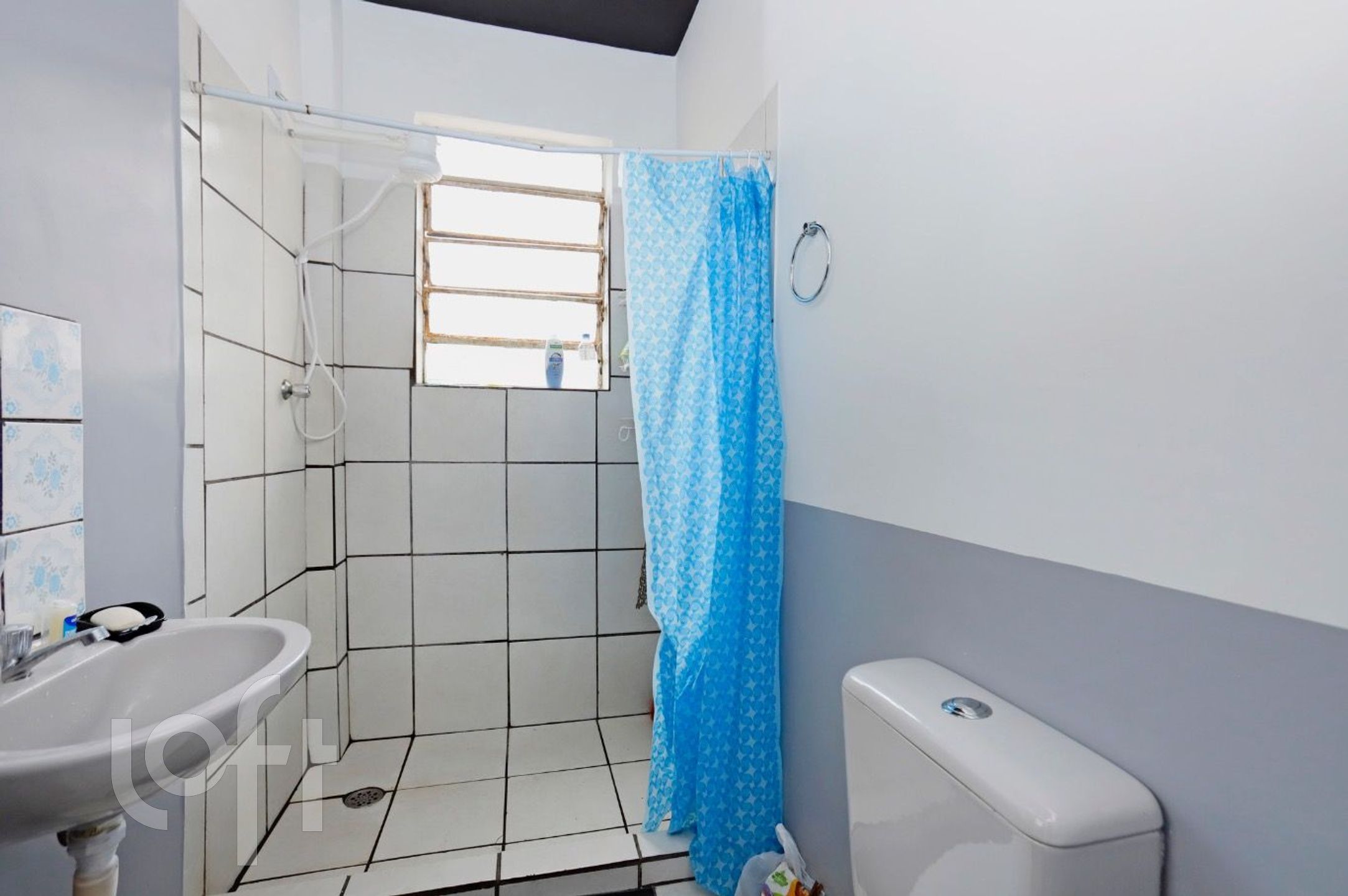 Imagem da propriedade 7