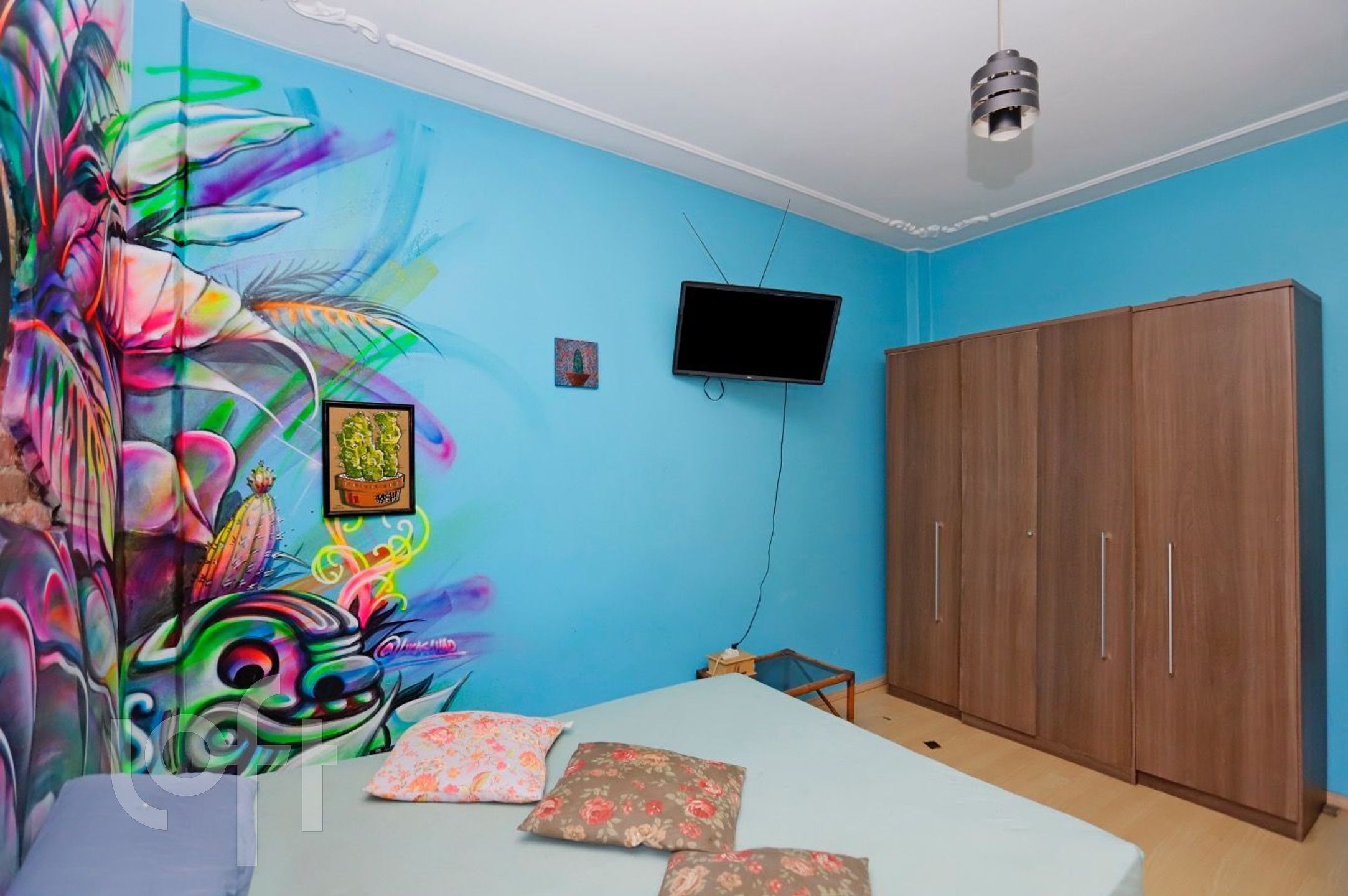 Imagem da propriedade 11