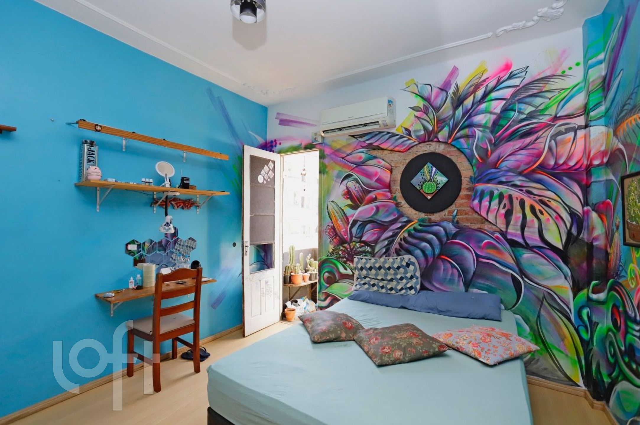 Imagem da propriedade 12