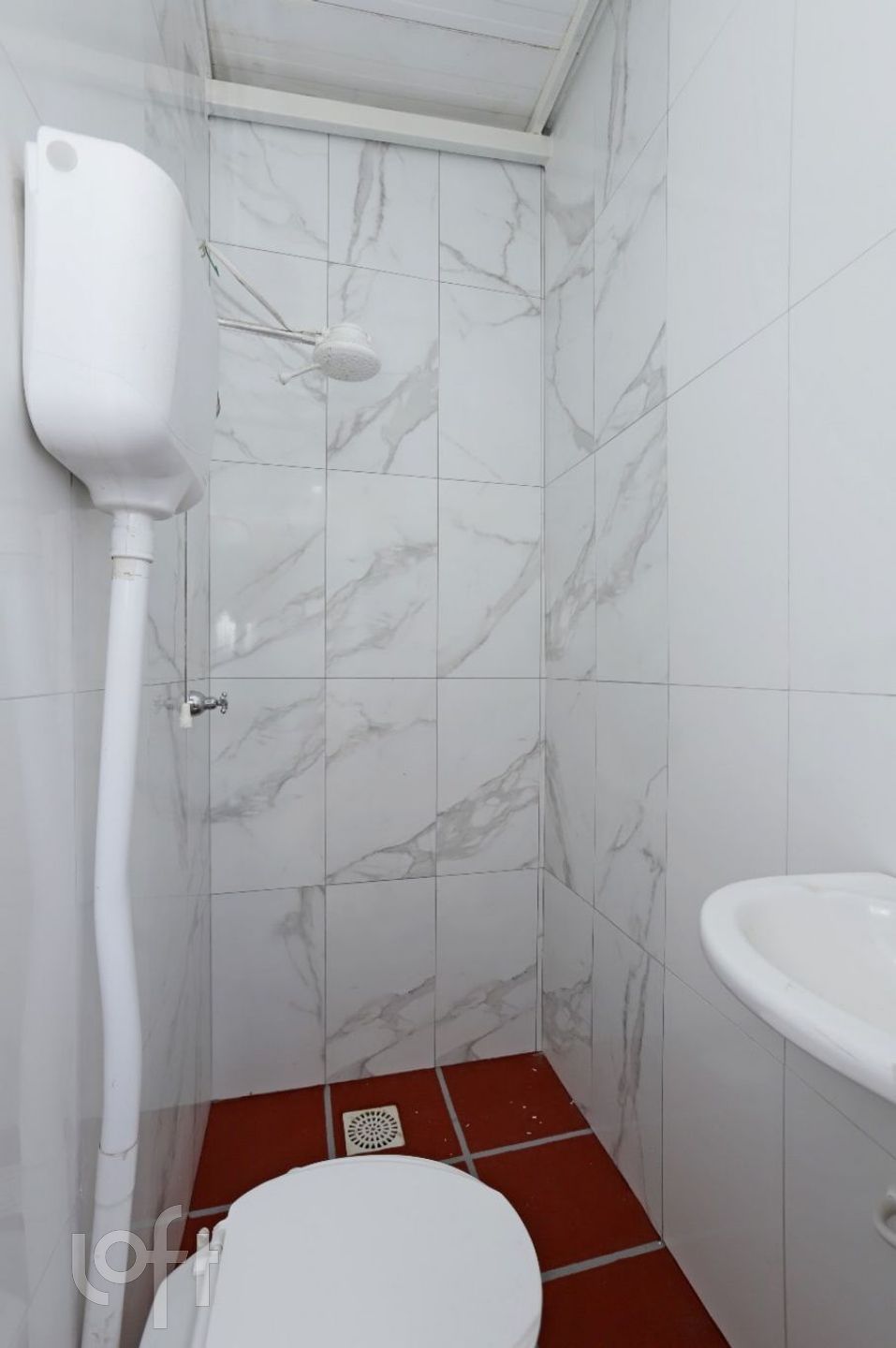 Imagem da propriedade 17