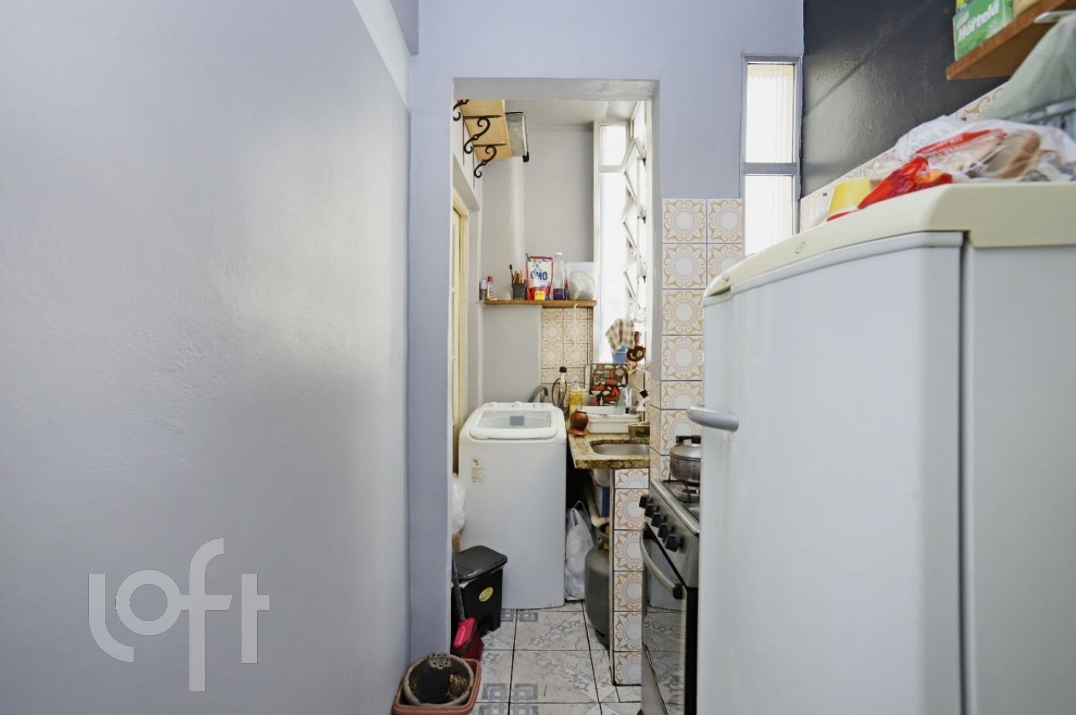 Imagem da propriedade 8