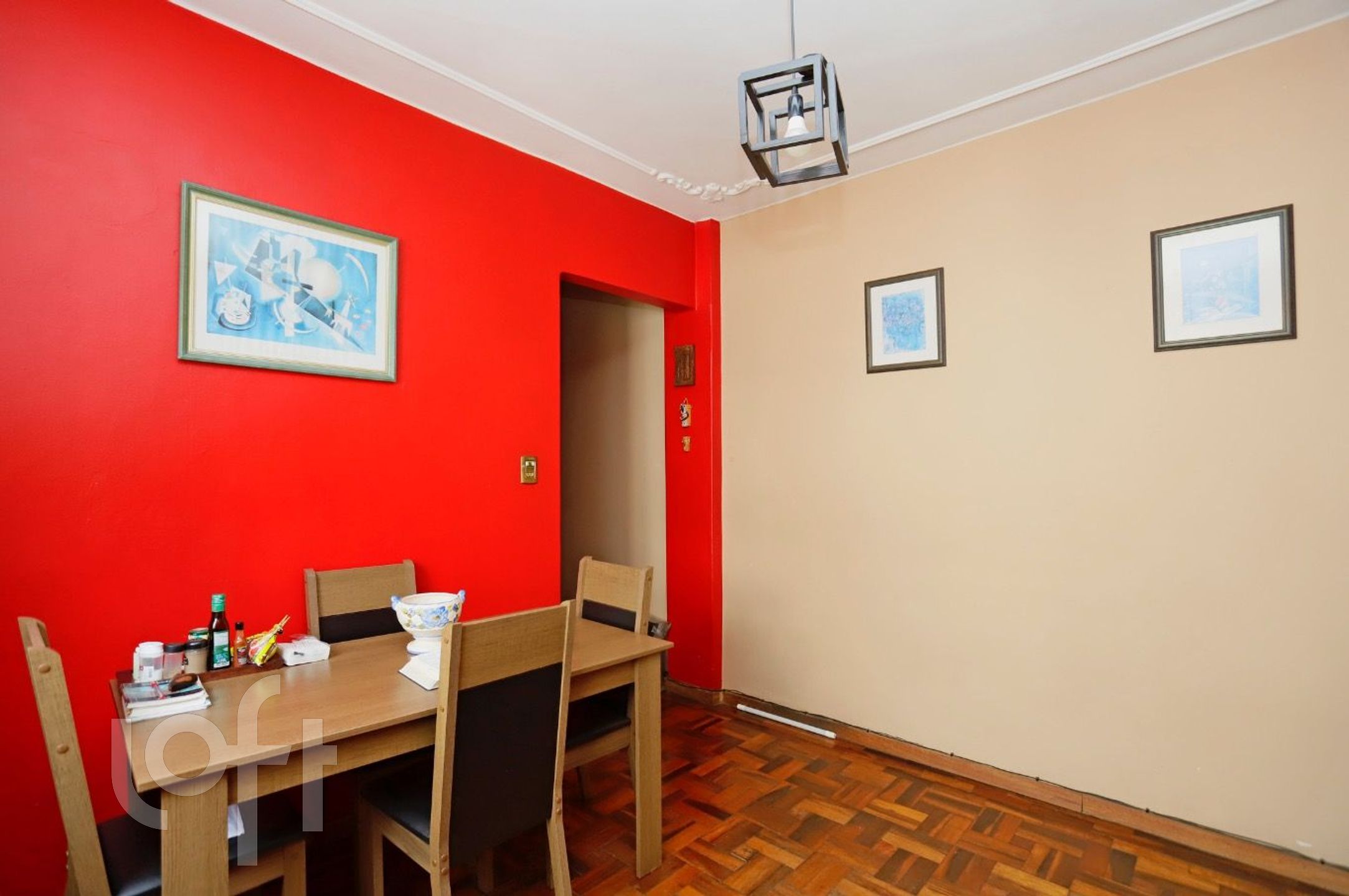 Imagem da propriedade 4