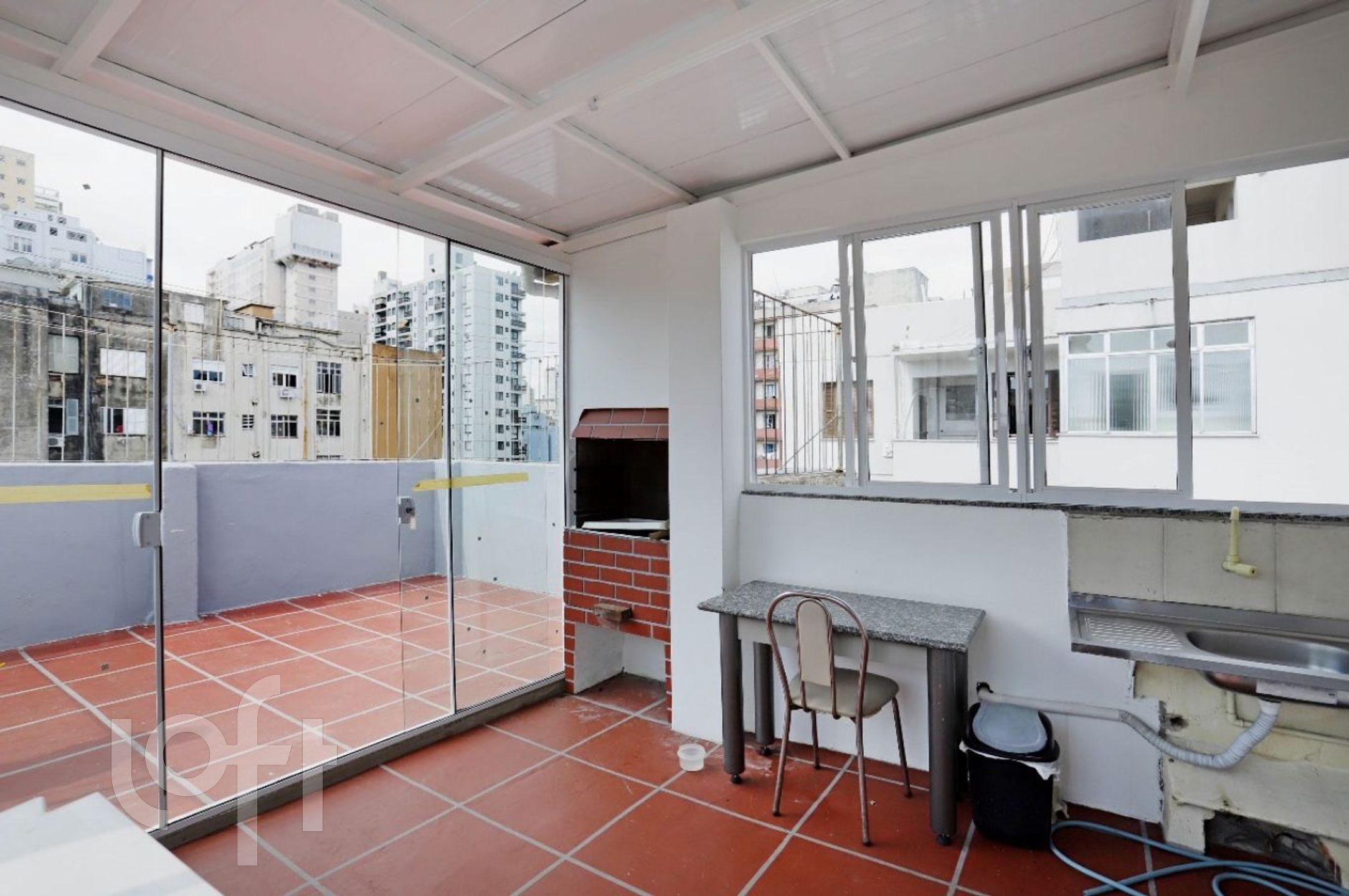 Imagem da propriedade 13