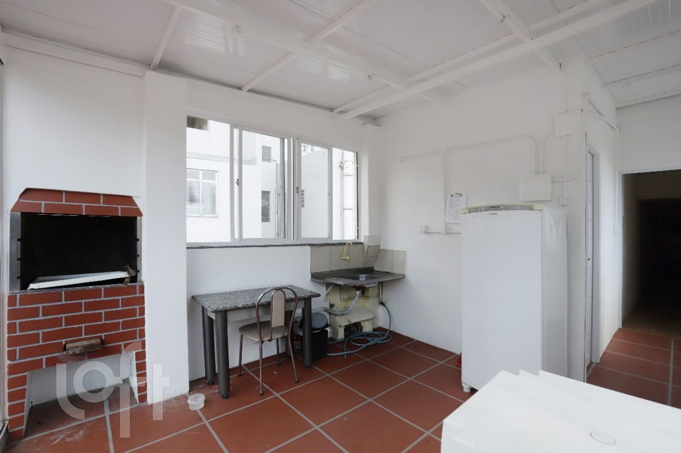 Imagem da propriedade 15