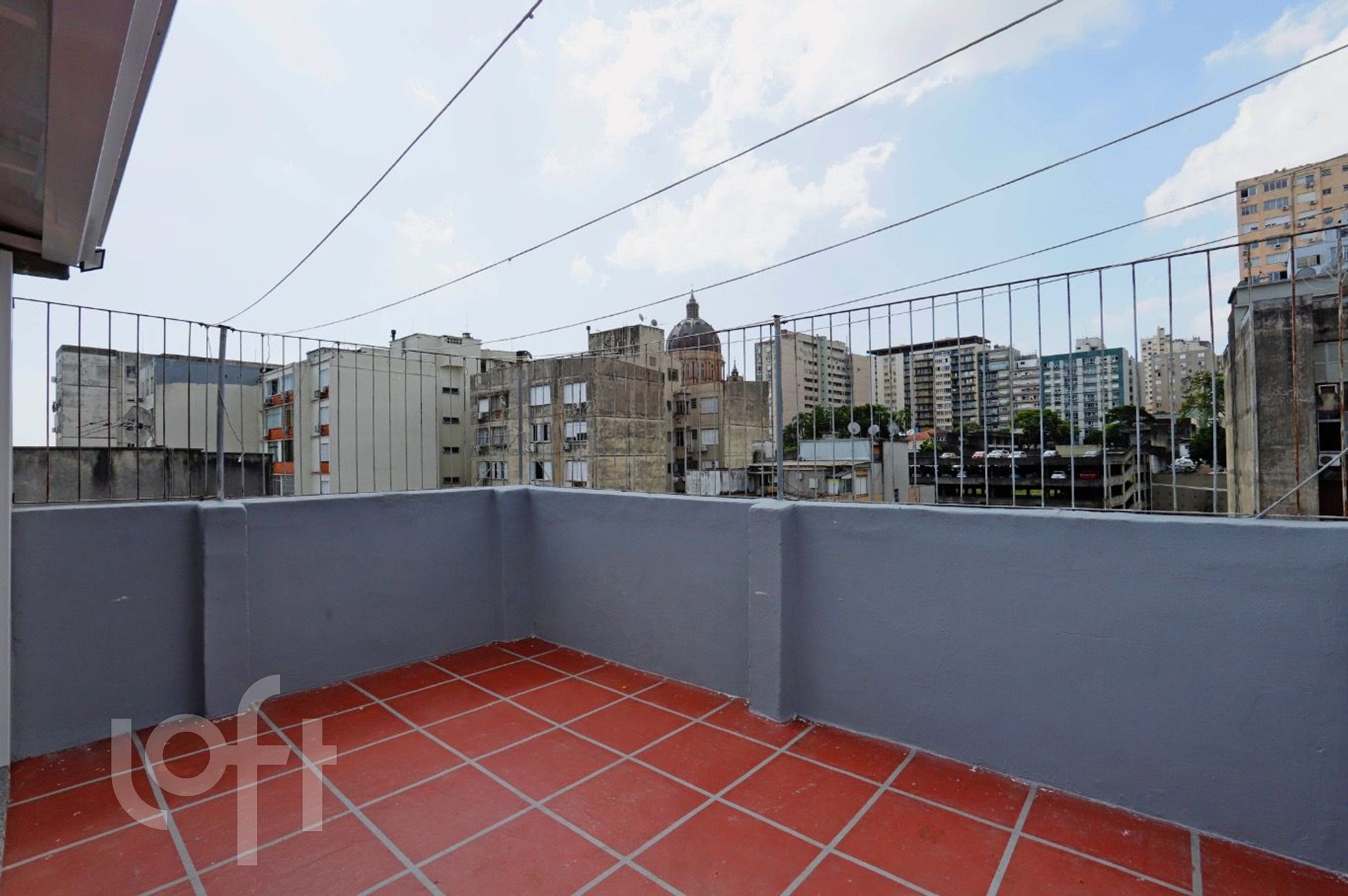 Imagem da propriedade 16