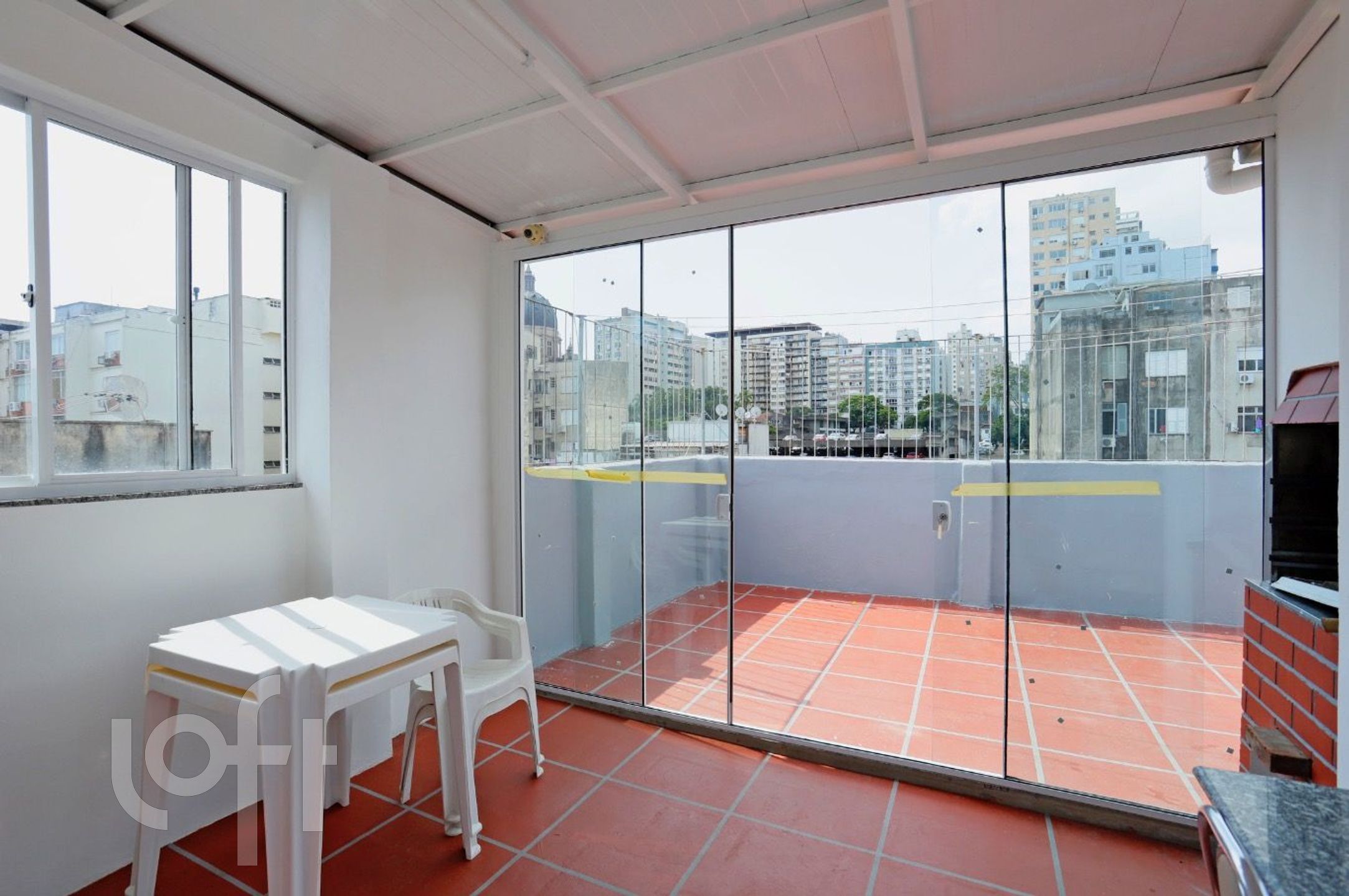 Imagem da propriedade 14