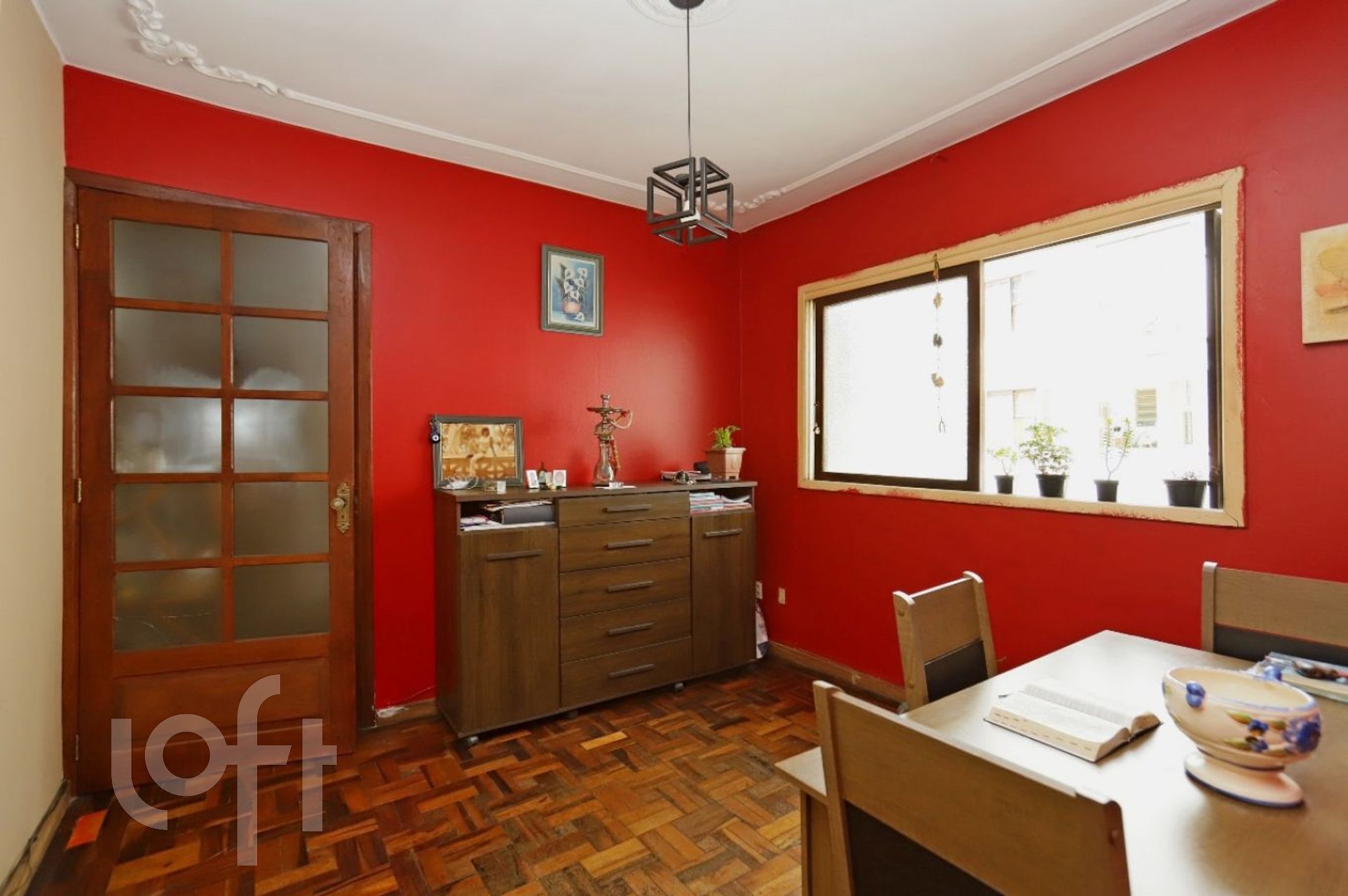 Imagem da propriedade 2