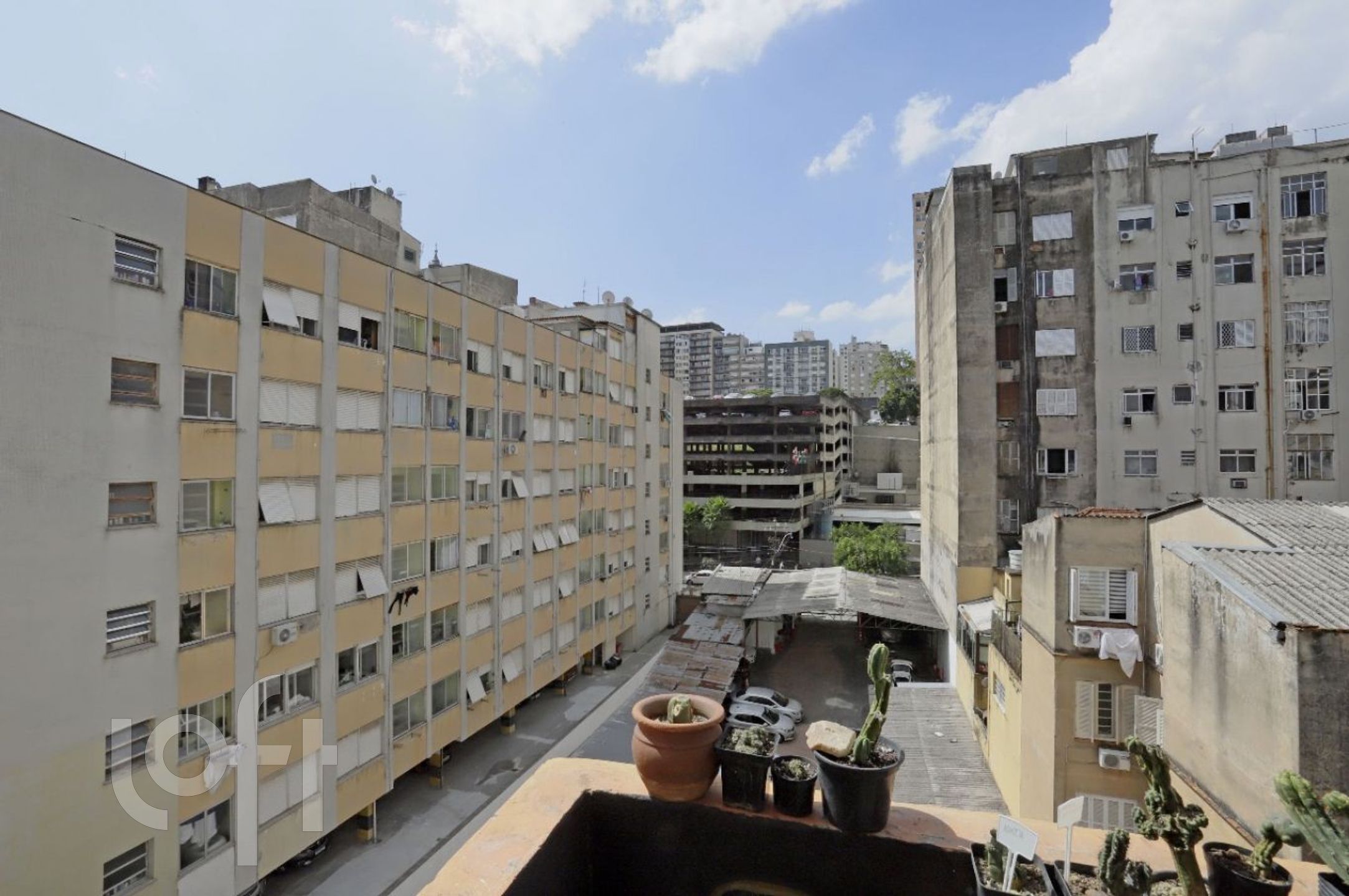 Imagem da propriedade 6