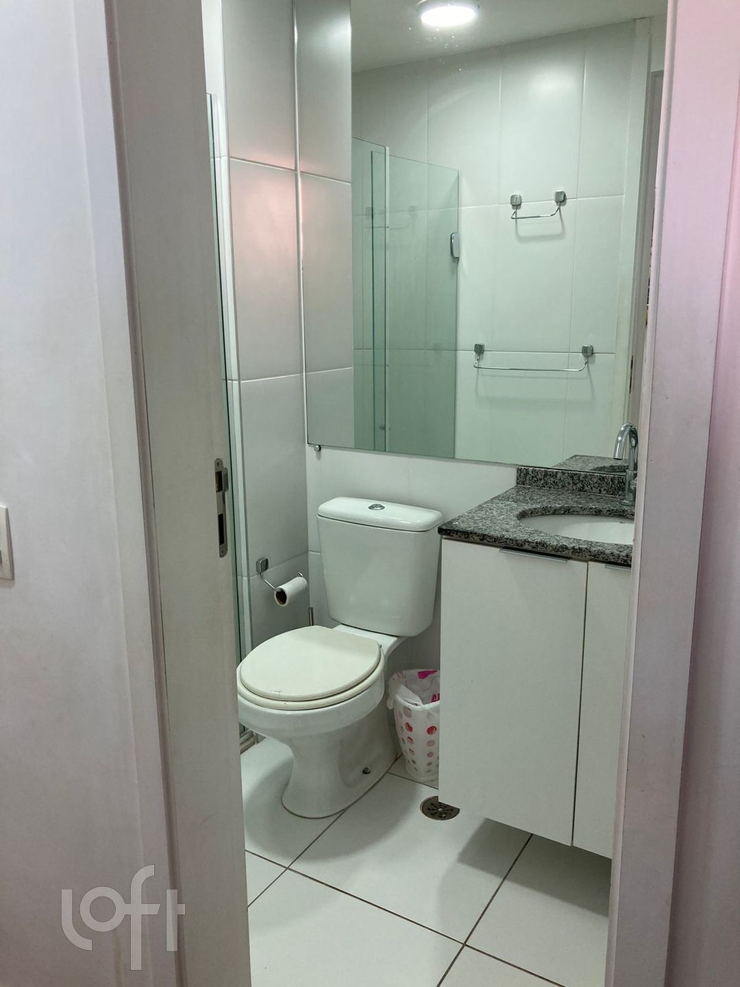 Apartamento à venda com 2 quartos, 45m² - Foto 33