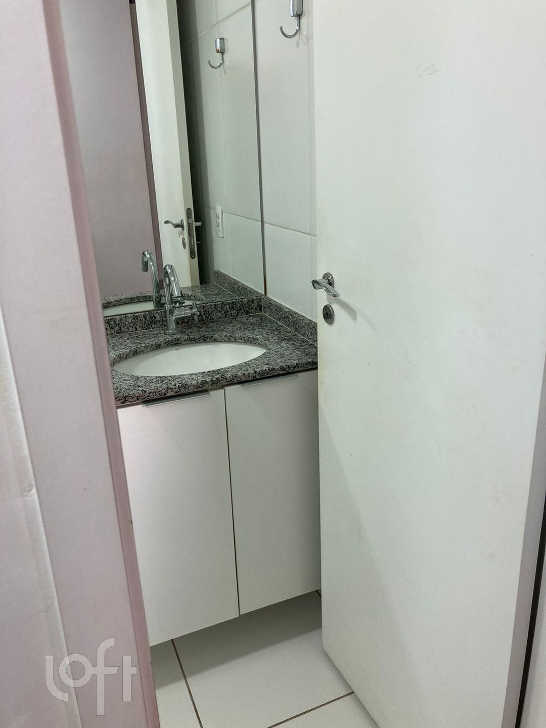 Apartamento à venda com 2 quartos, 45m² - Foto 31