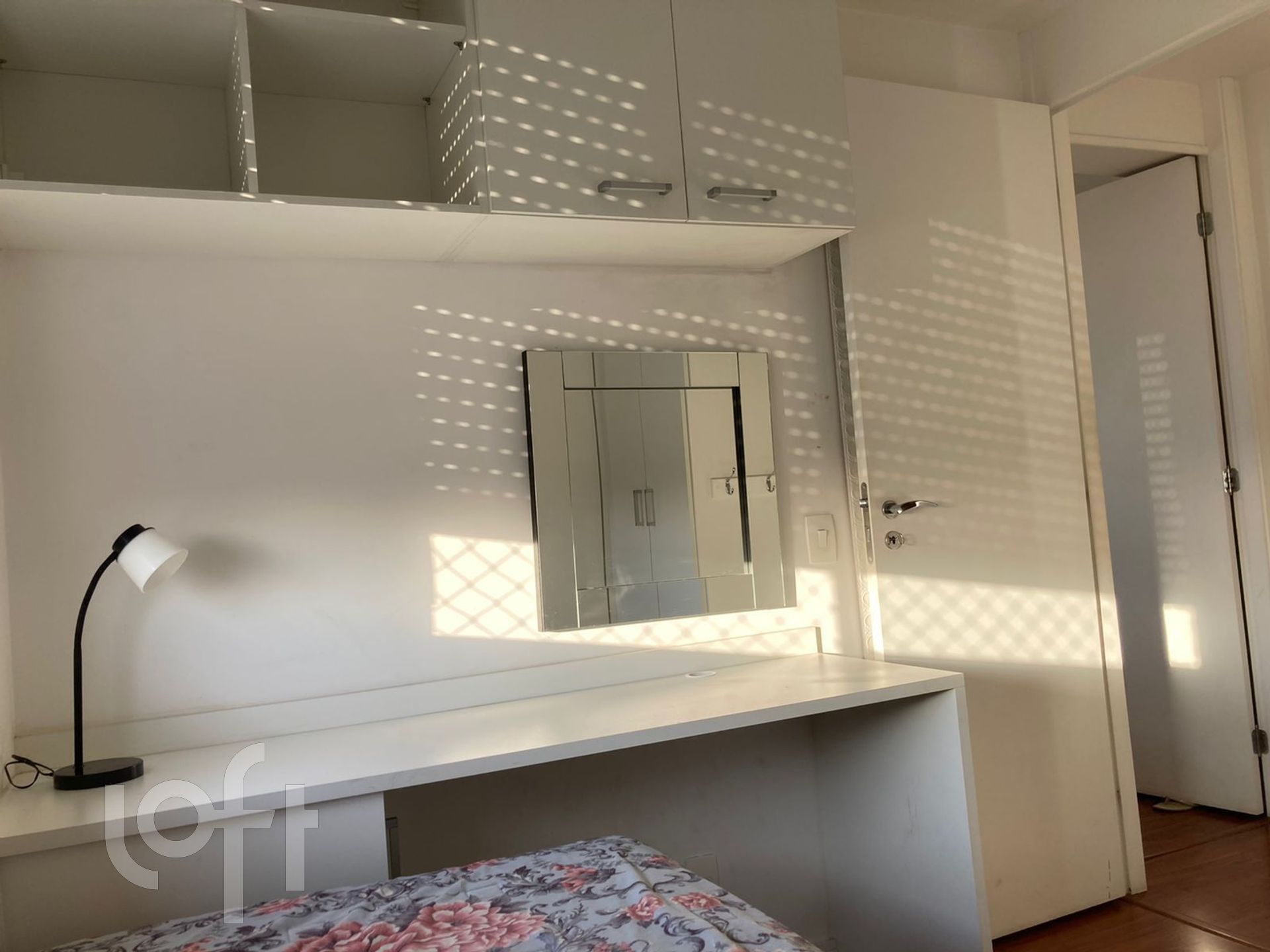 Apartamento à venda com 2 quartos, 45m² - Foto 26