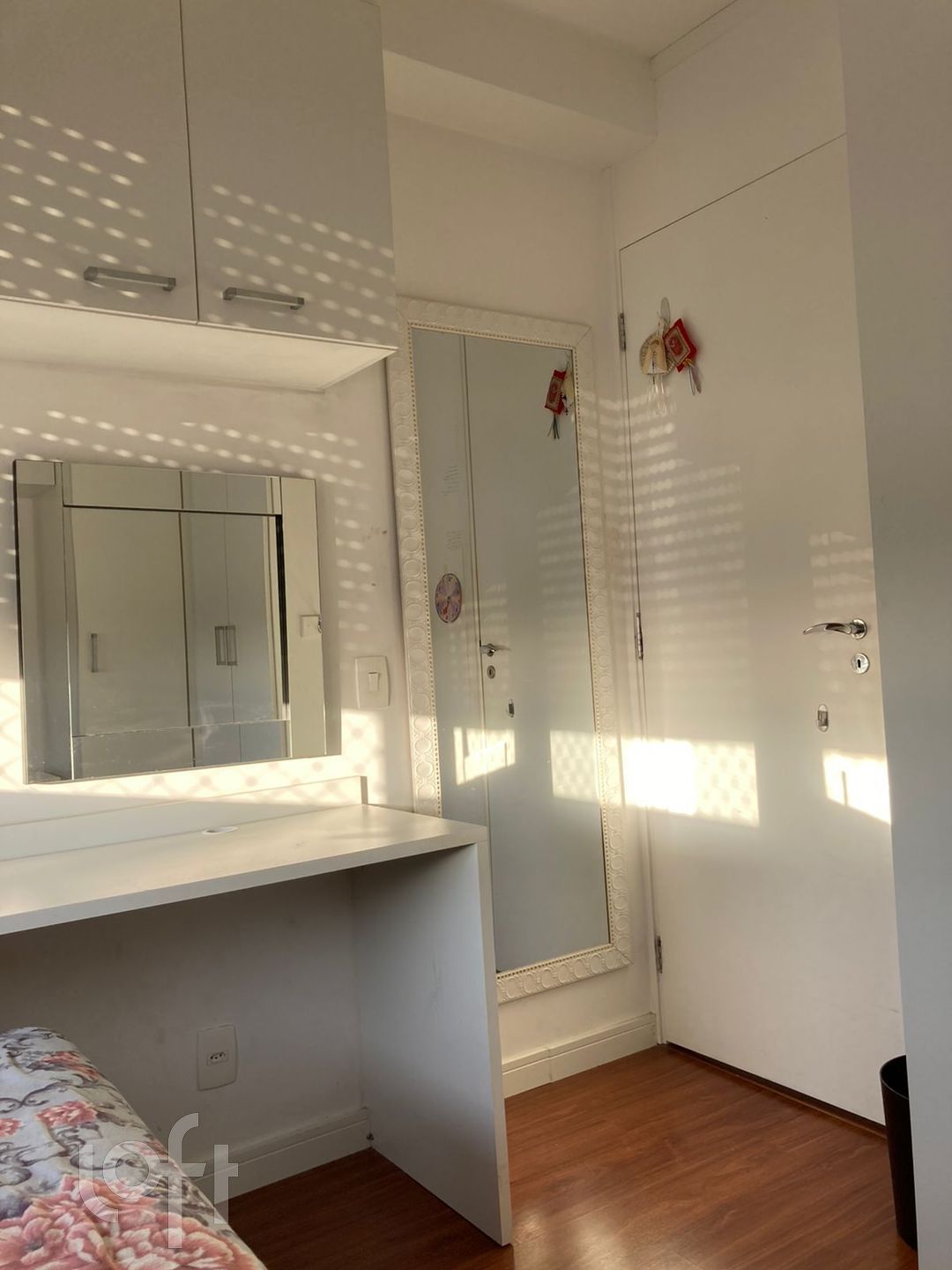 Apartamento à venda com 2 quartos, 45m² - Foto 28