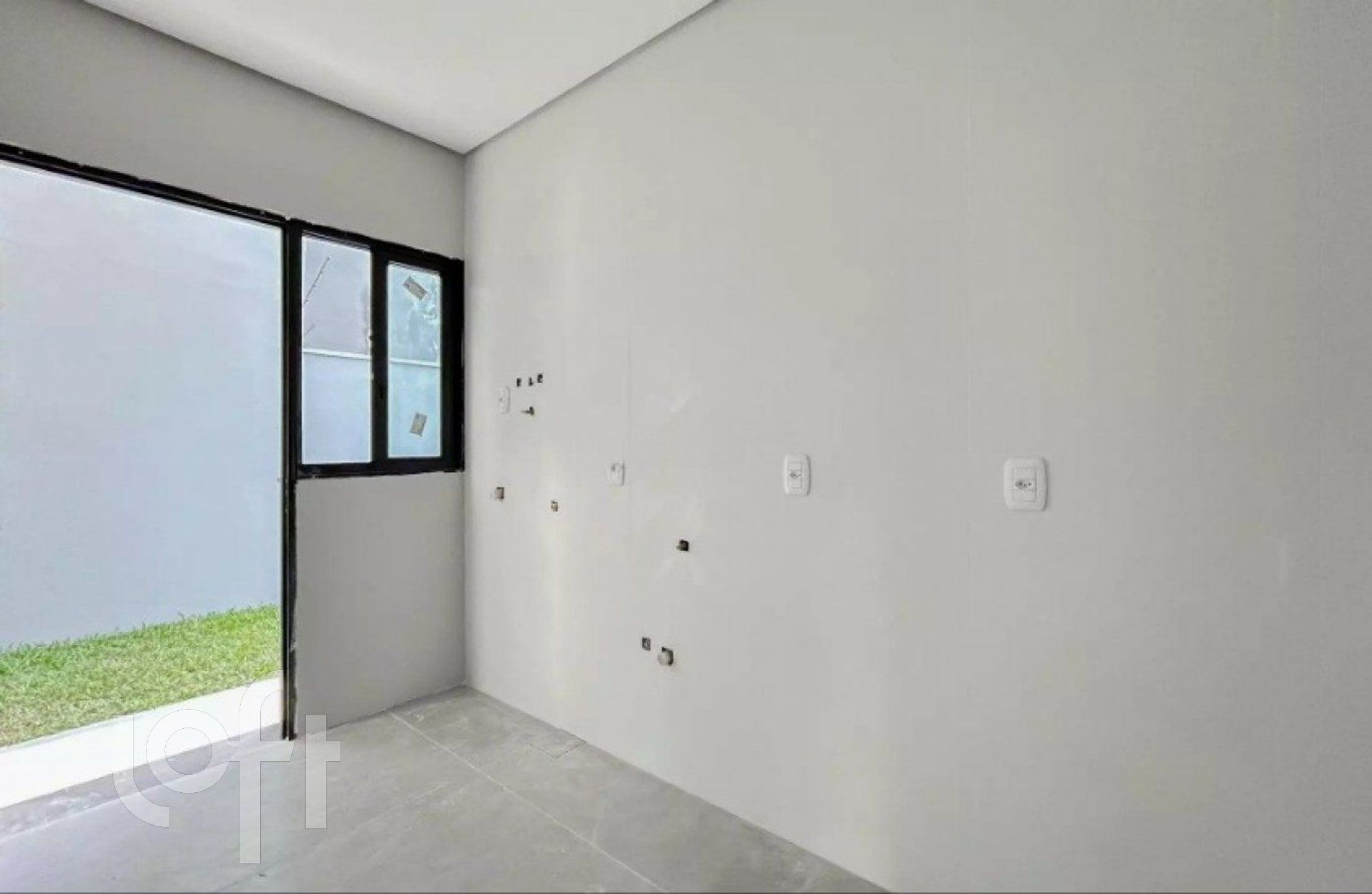 Imagem da propriedade 12