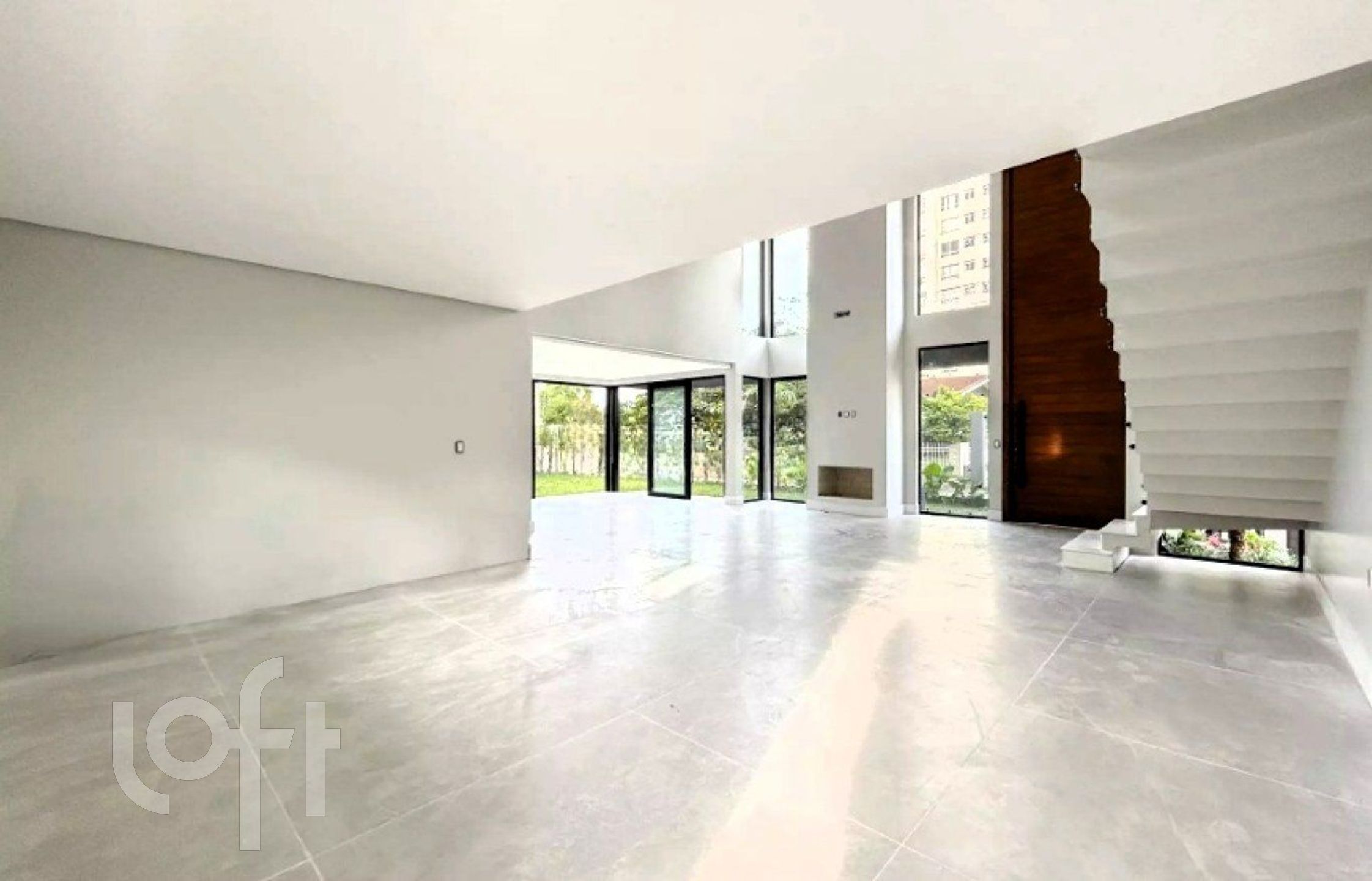 Imagem da propriedade 8