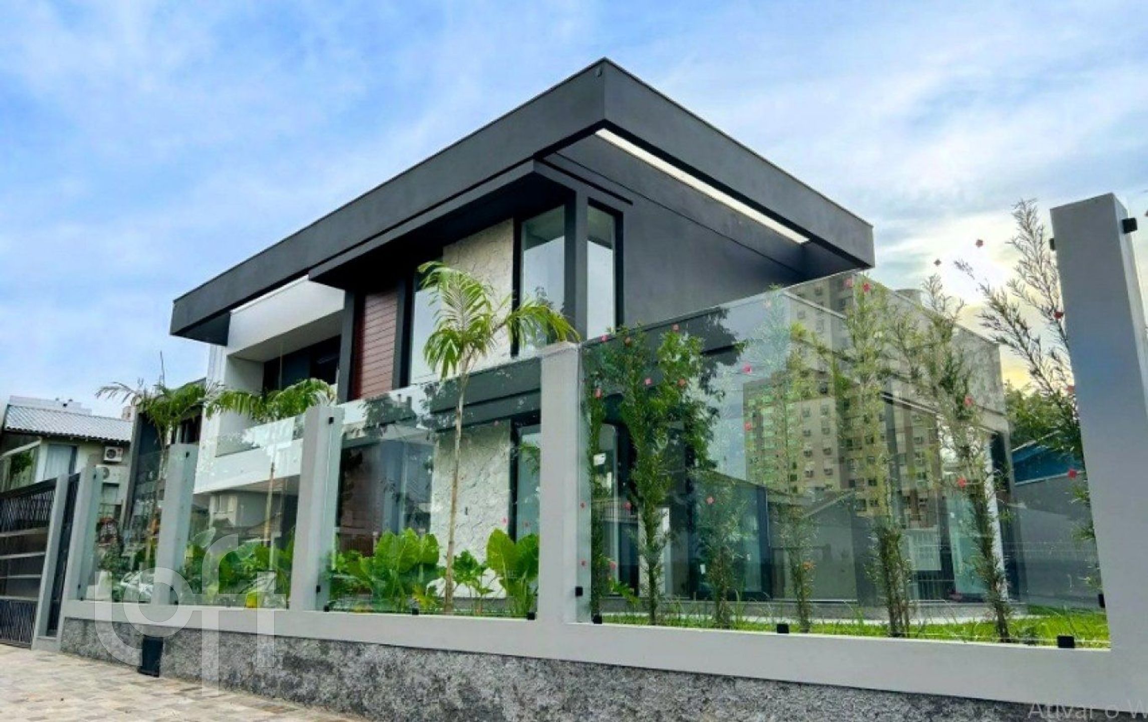 Imagem da propriedade 20