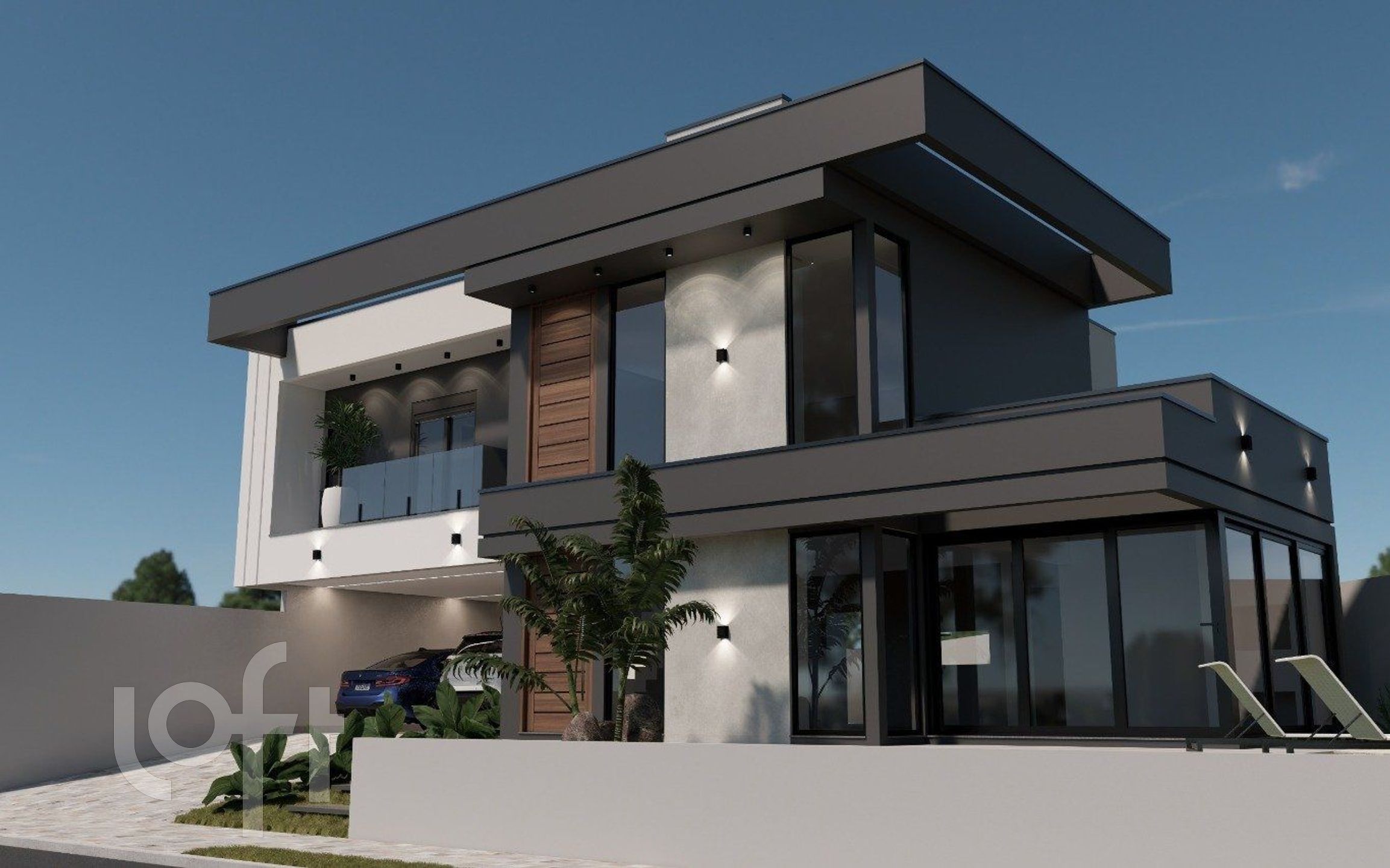 Imagem da propriedade 22