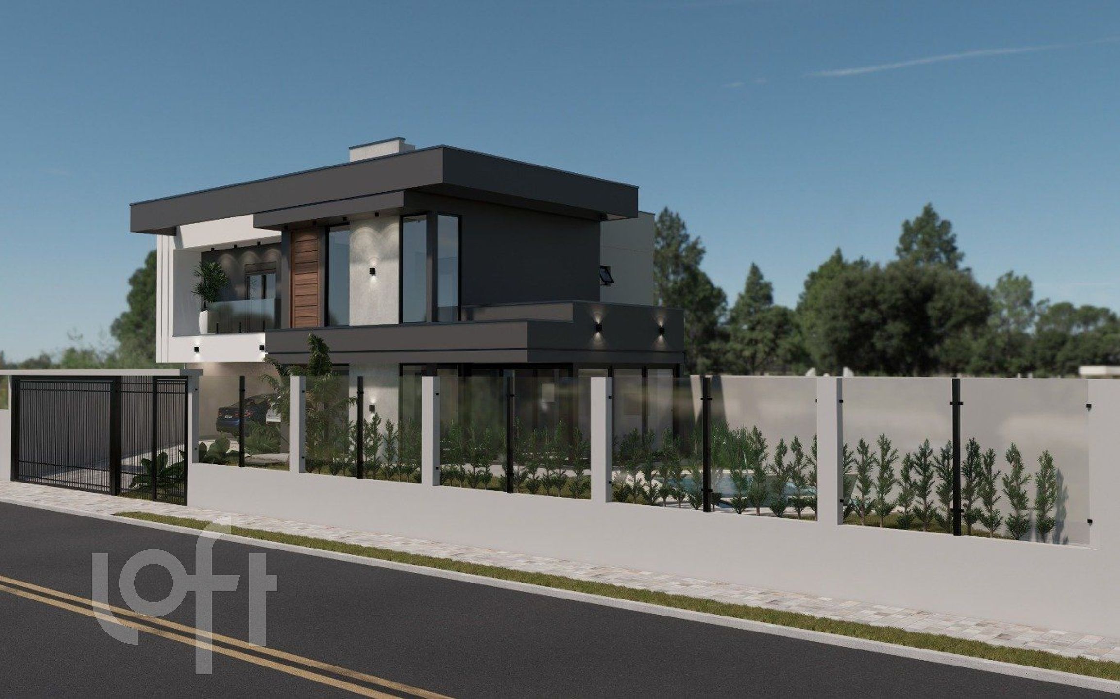 Imagem da propriedade 29