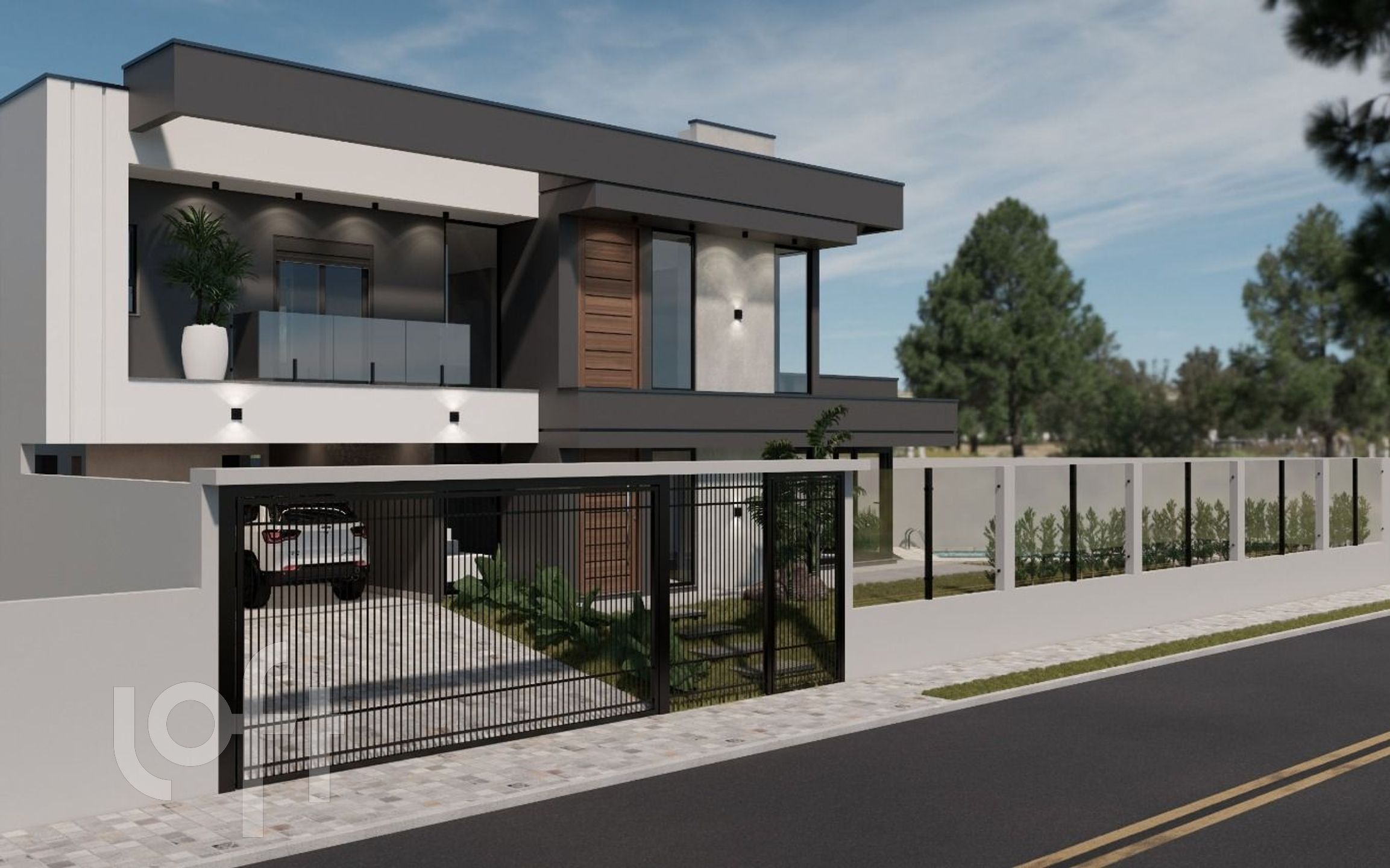 Imagem da propriedade 25