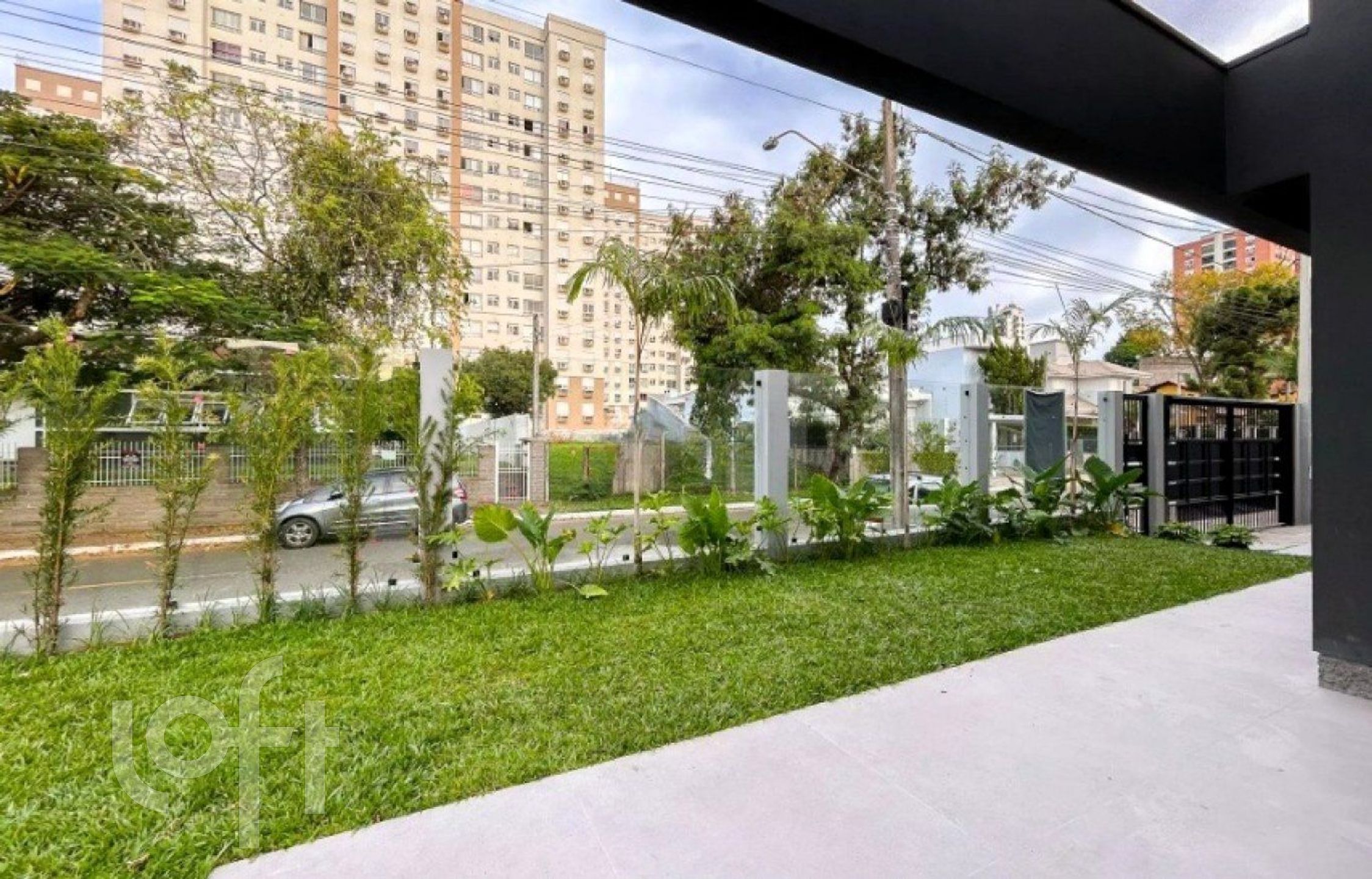 Imagem da propriedade 19