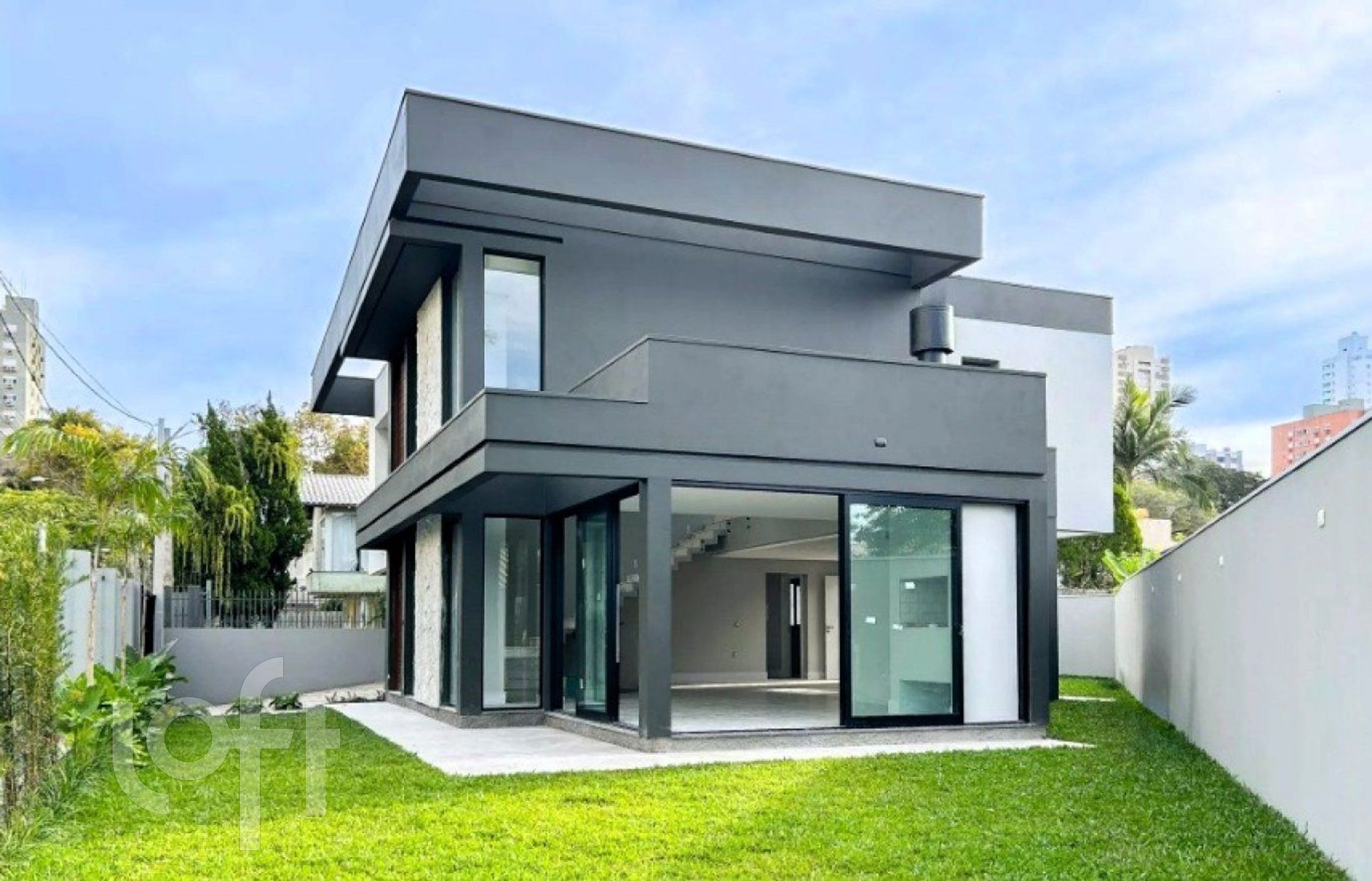 Imagem da propriedade 6